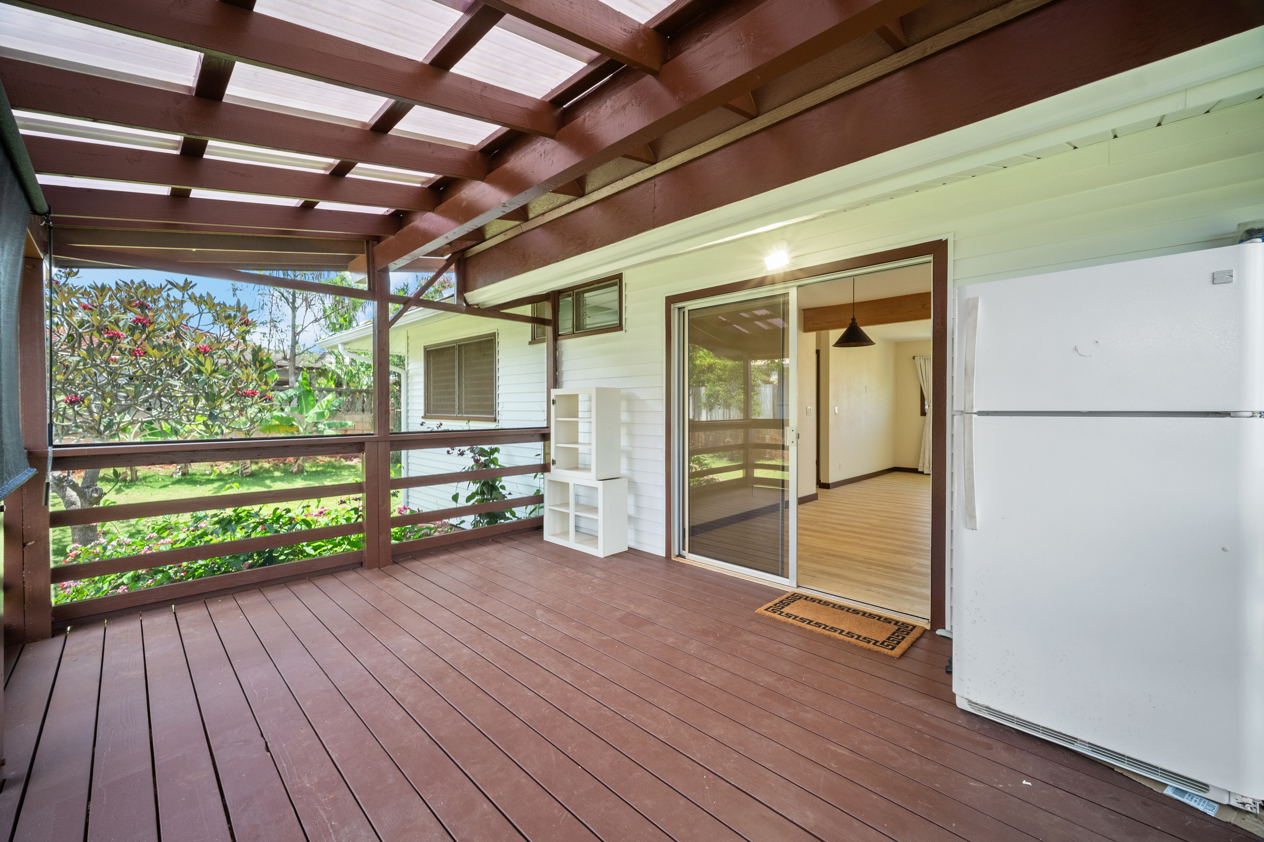 4736 Hokuloa Pl Property Photo 23
