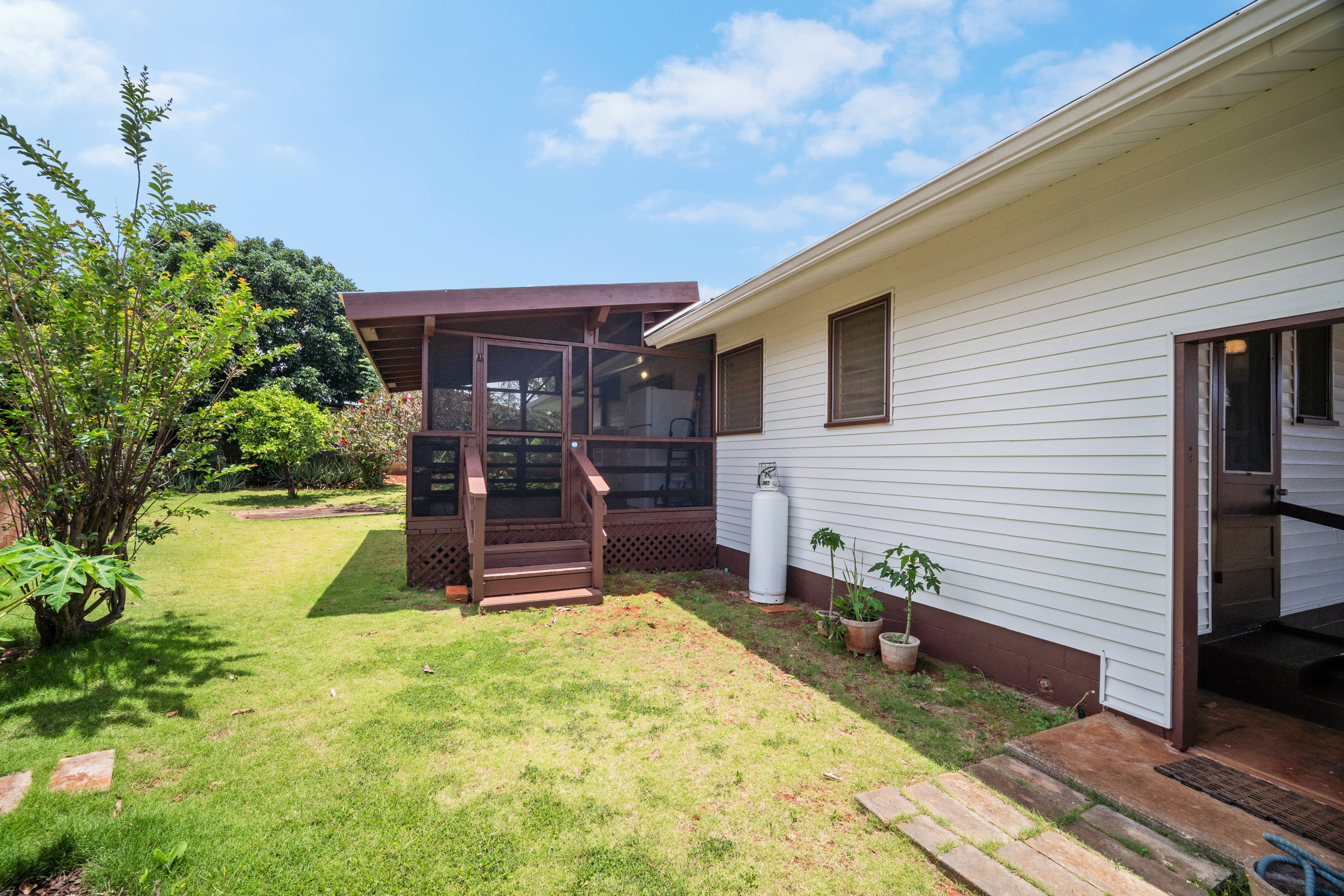 4736 Hokuloa Pl Property Photo 24