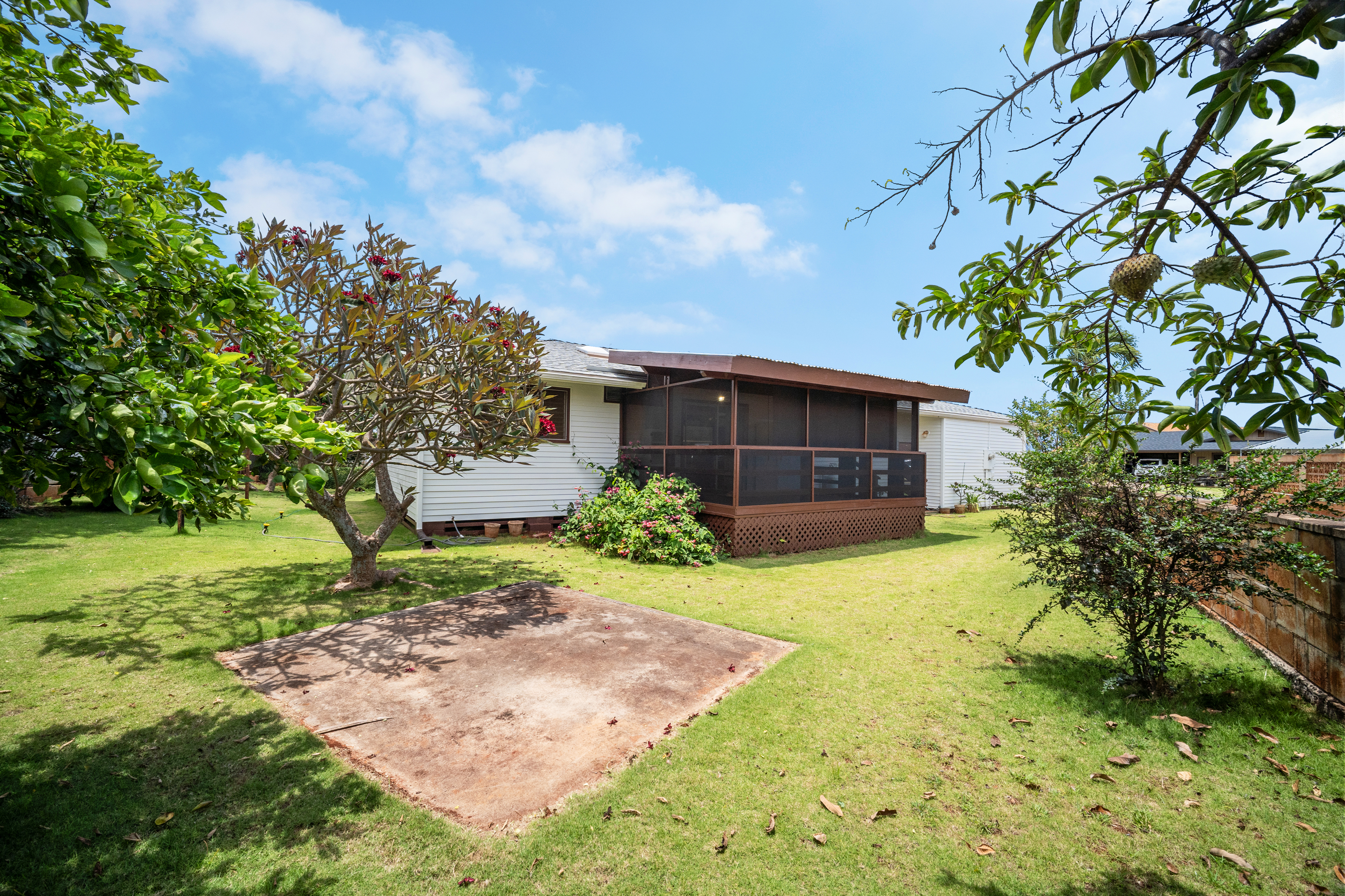 4736 Hokuloa Pl Property Photo 28