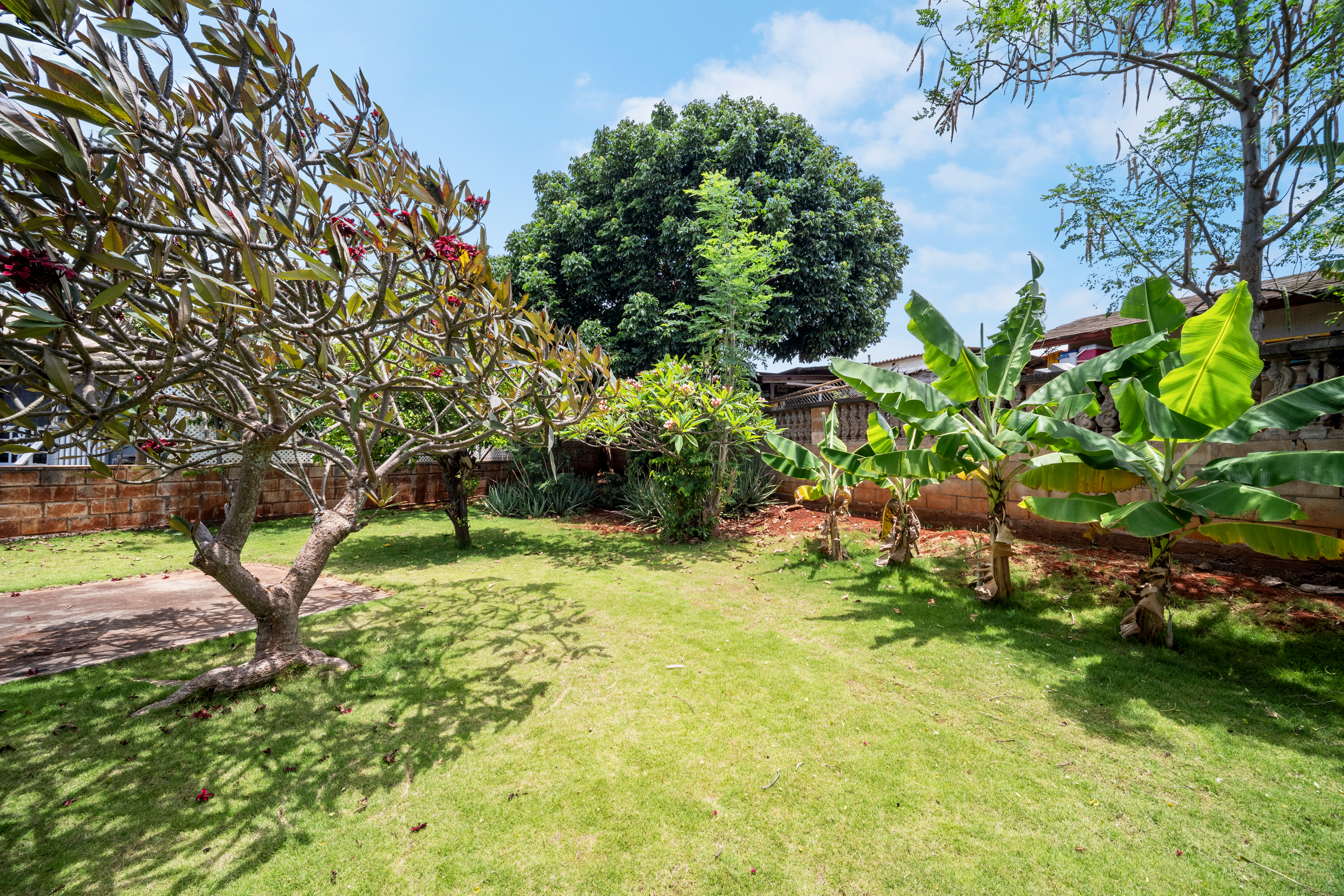 4736 Hokuloa Pl Property Photo 29