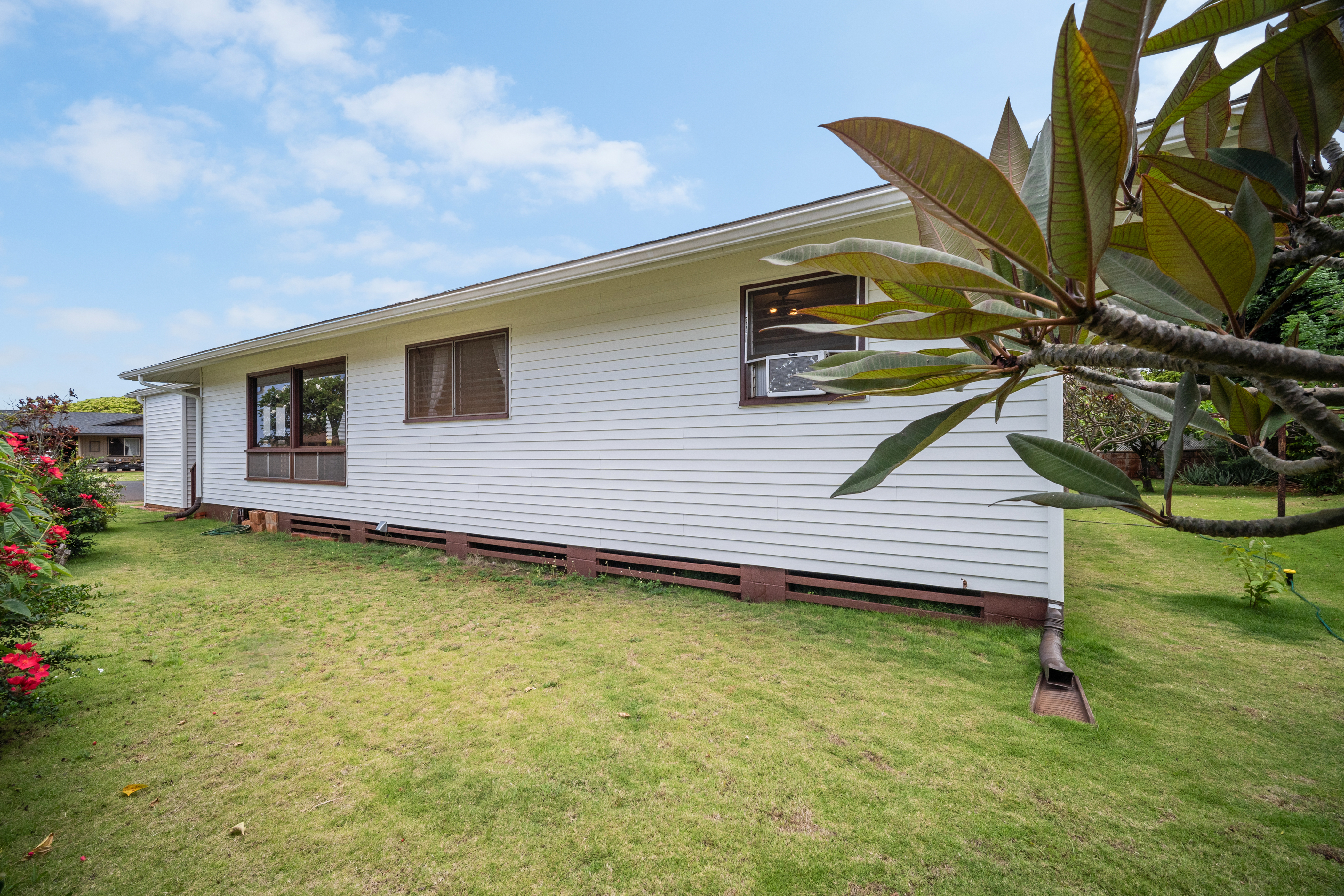 4736 Hokuloa Pl Property Photo 30