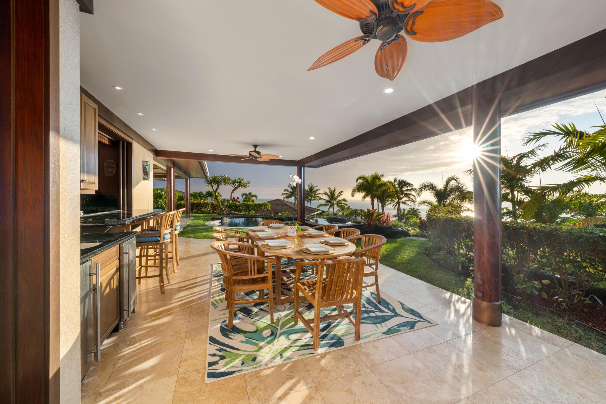 78-7021 Kewalo St Property Photo 11