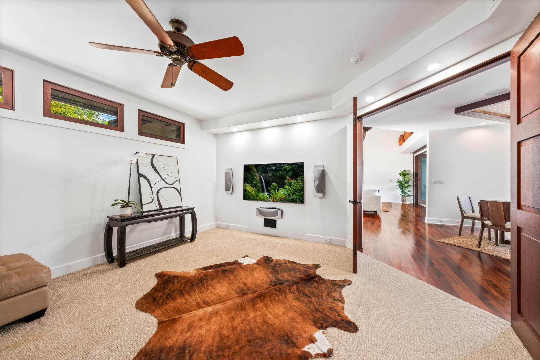 78-7021 Kewalo St Property Photo 15