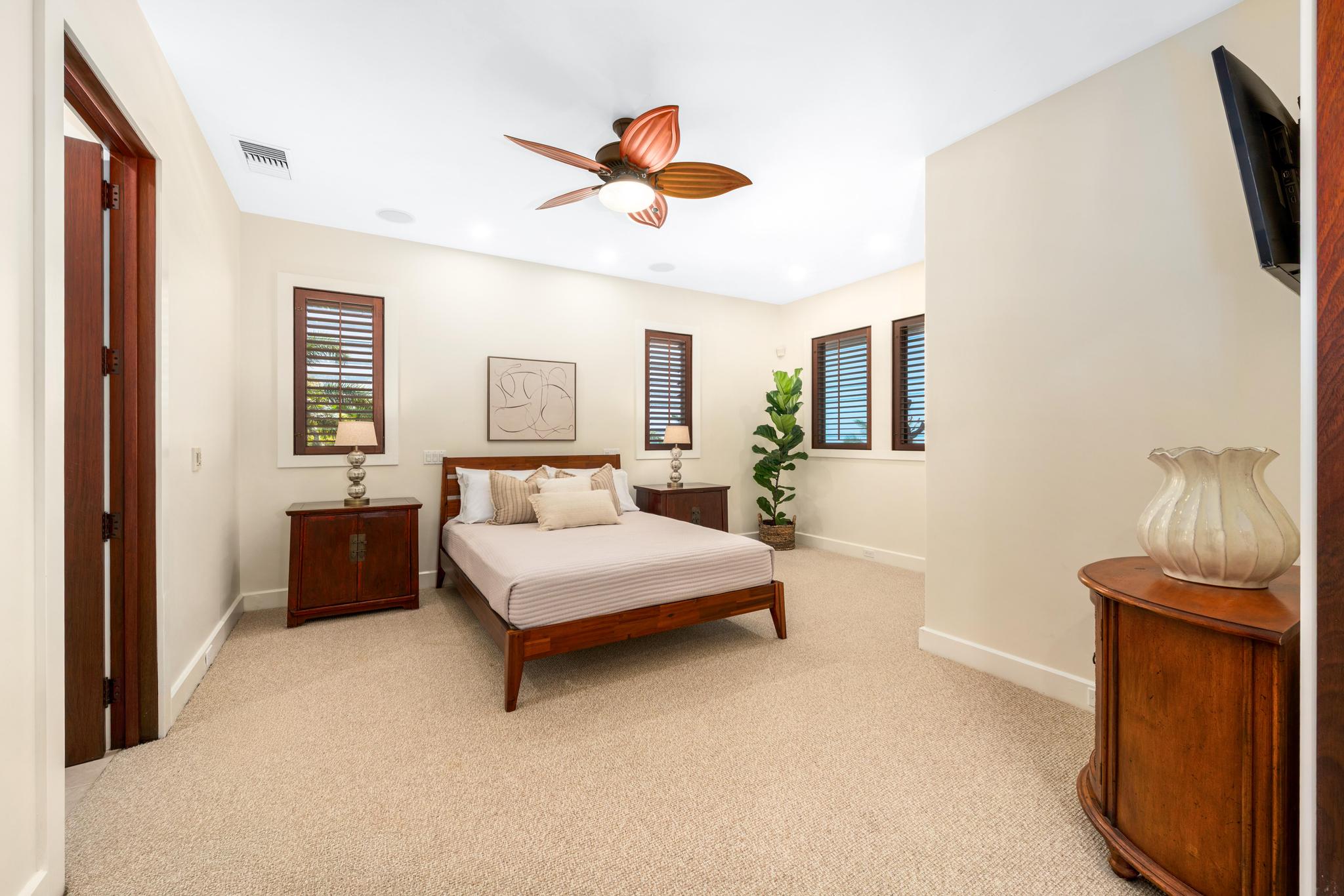 78-7021 Kewalo St Property Photo 25