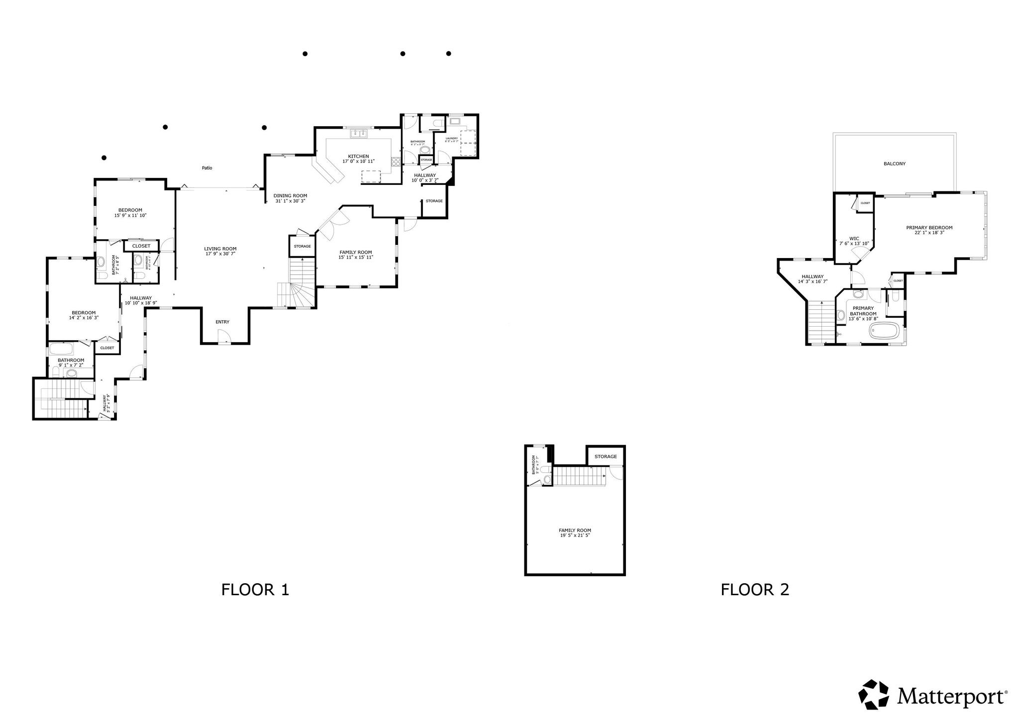 78-7021 Kewalo St Property Photo 27