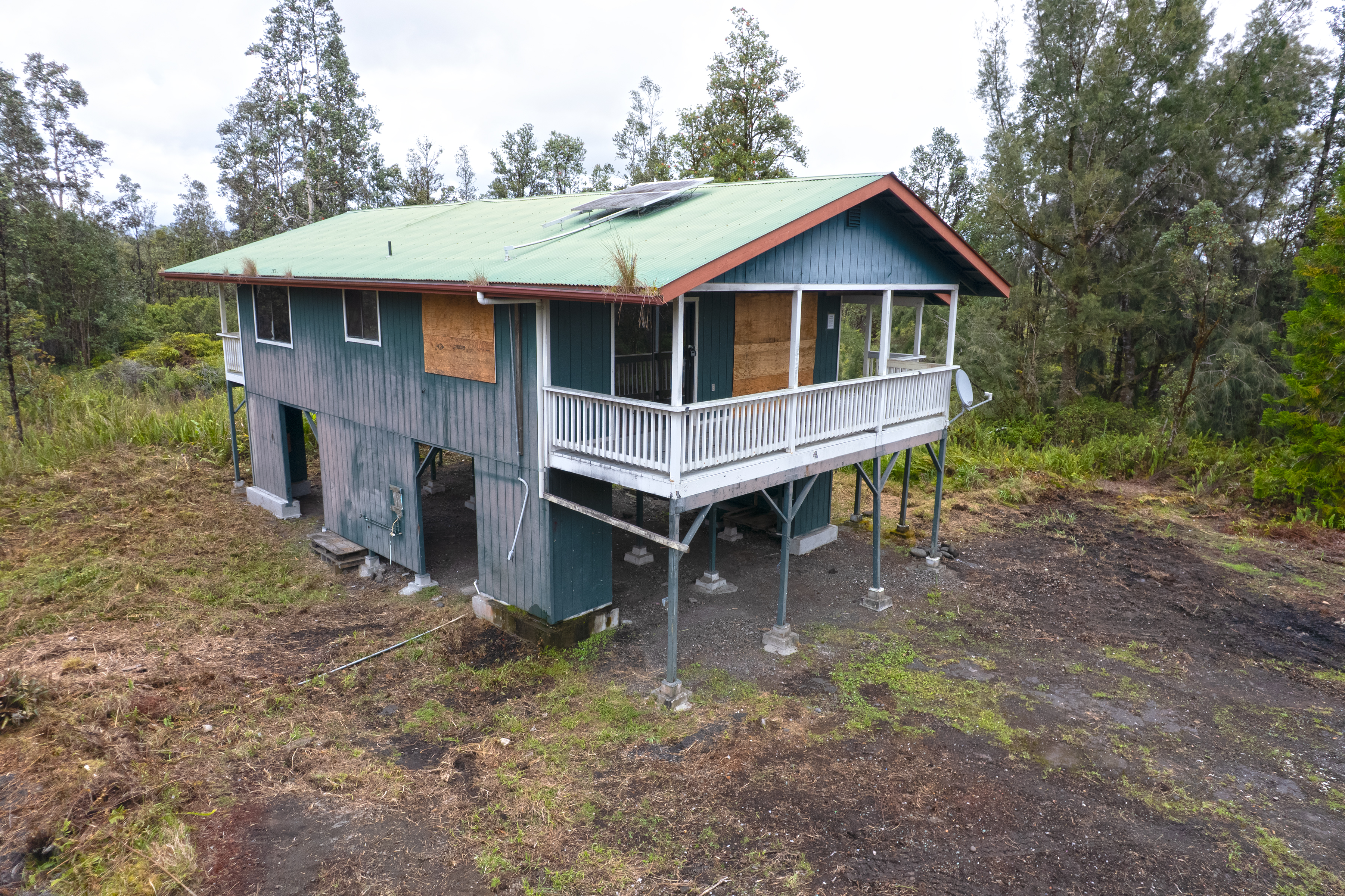 11-3244 Waimaka O Pele Rd Property Photo 2