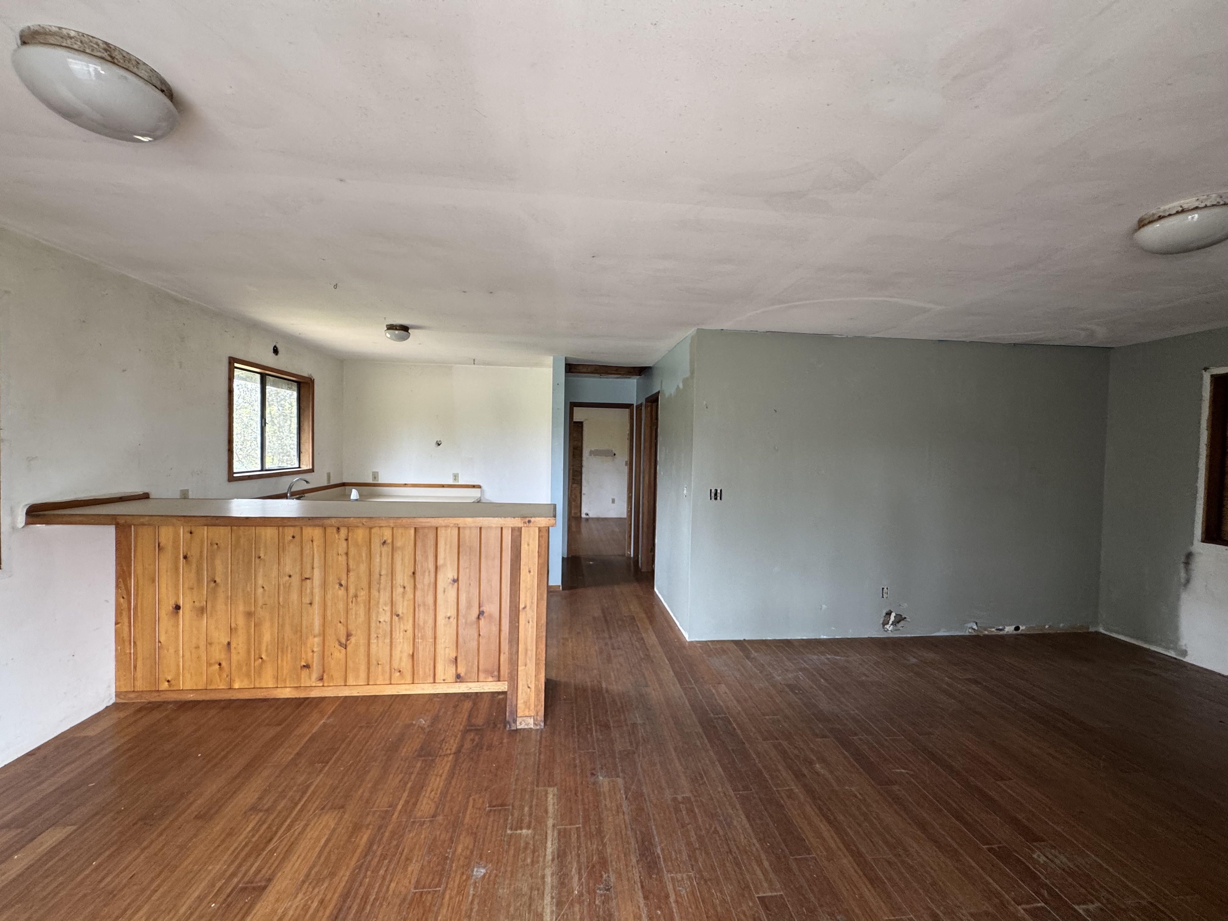 11-3244 Waimaka O Pele Rd Property Photo 3