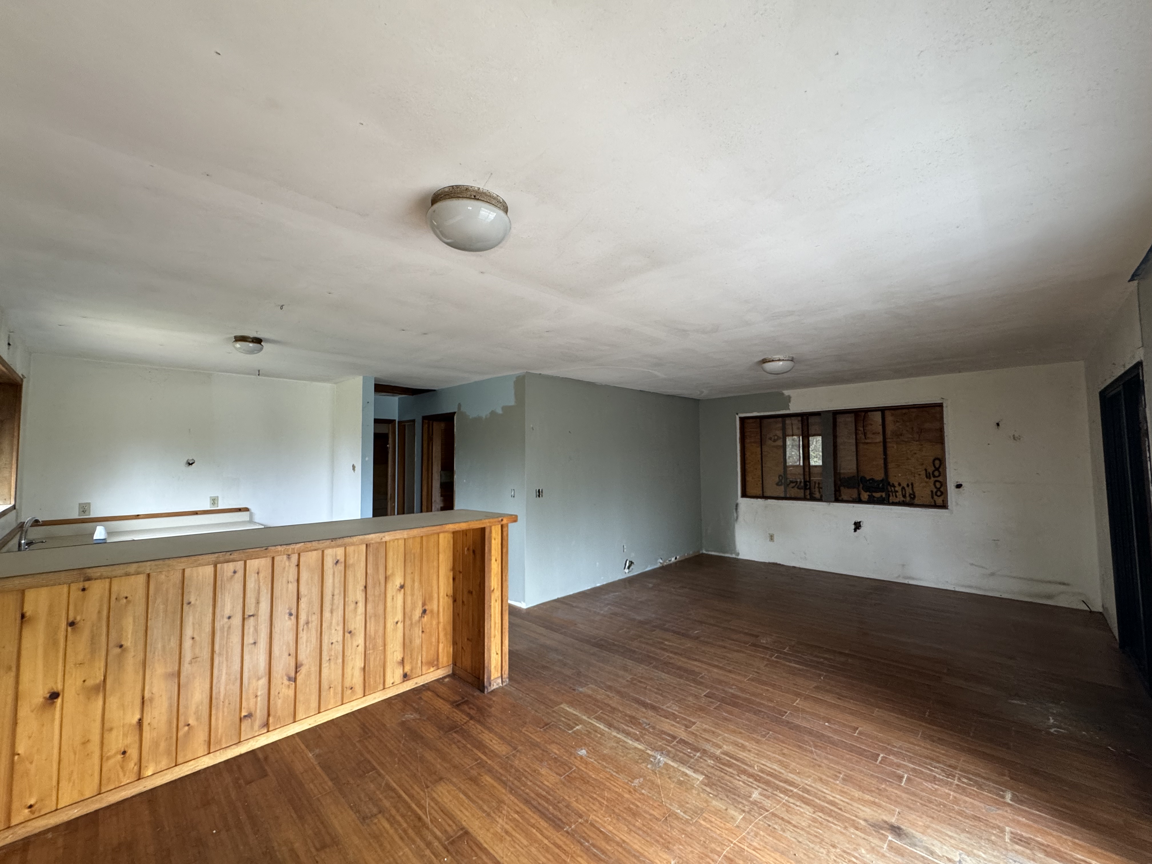 11-3244 Waimaka O Pele Rd Property Photo 4