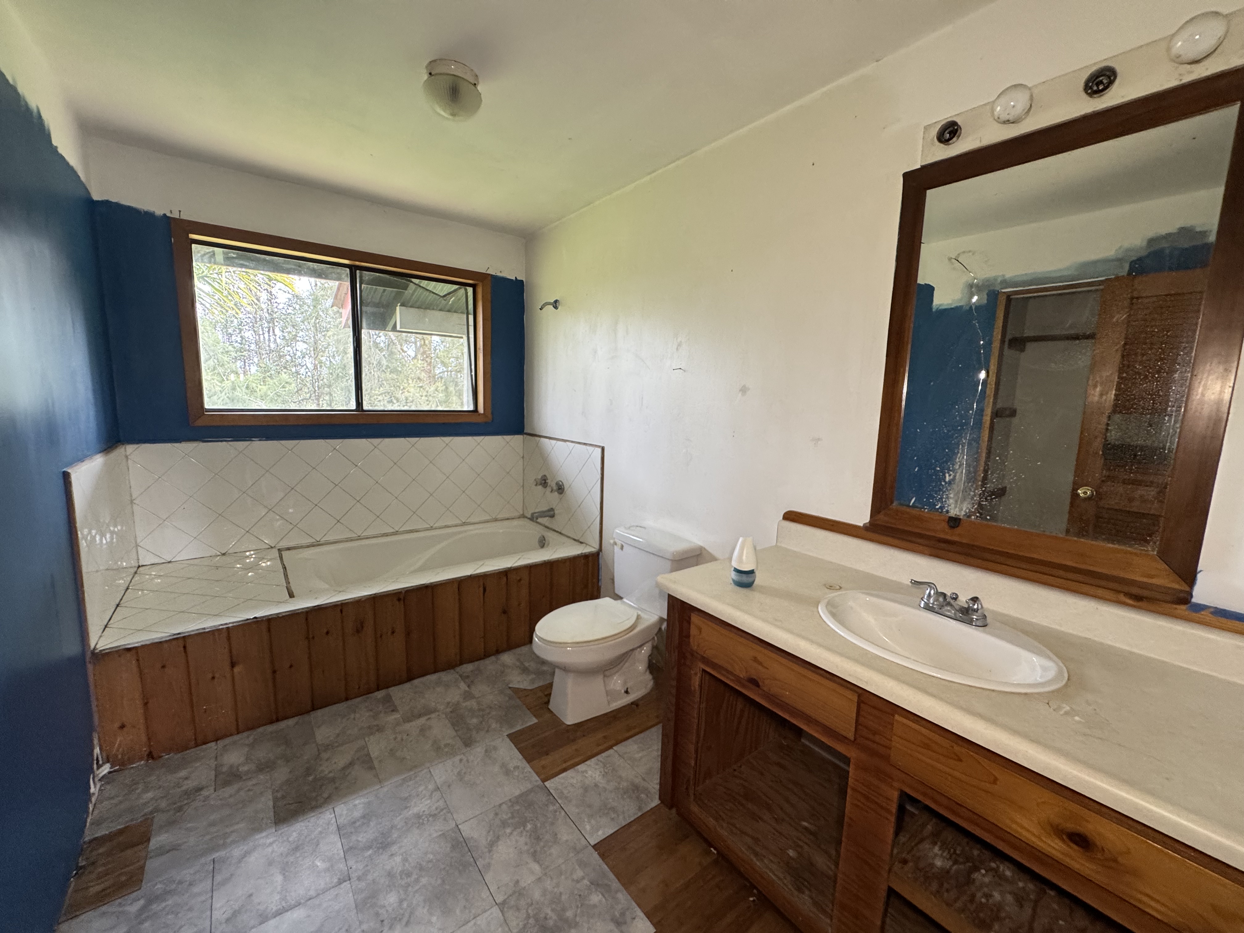 11-3244 Waimaka O Pele Rd Property Photo 10