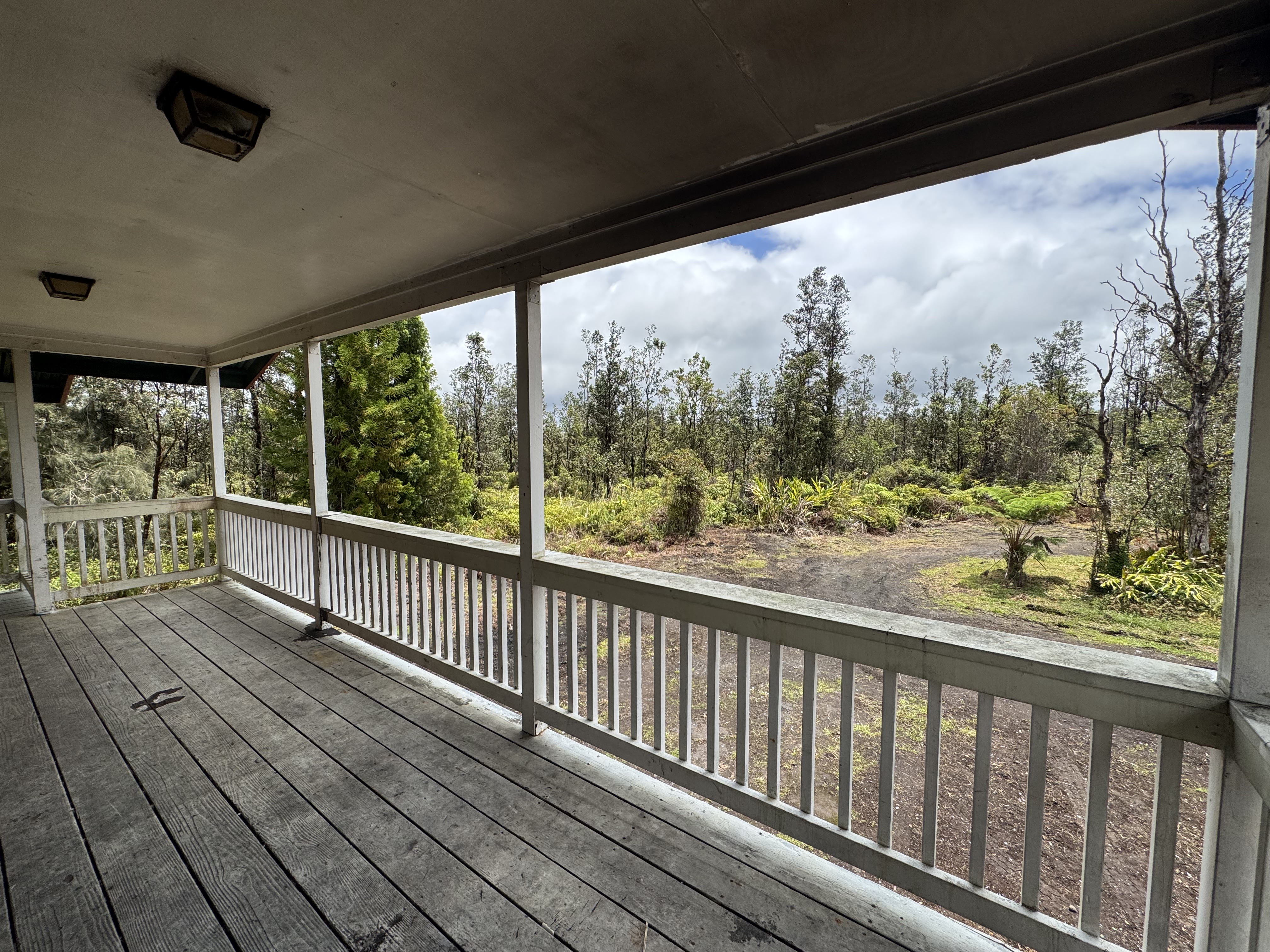 11-3244 Waimaka O Pele Rd Property Photo 17