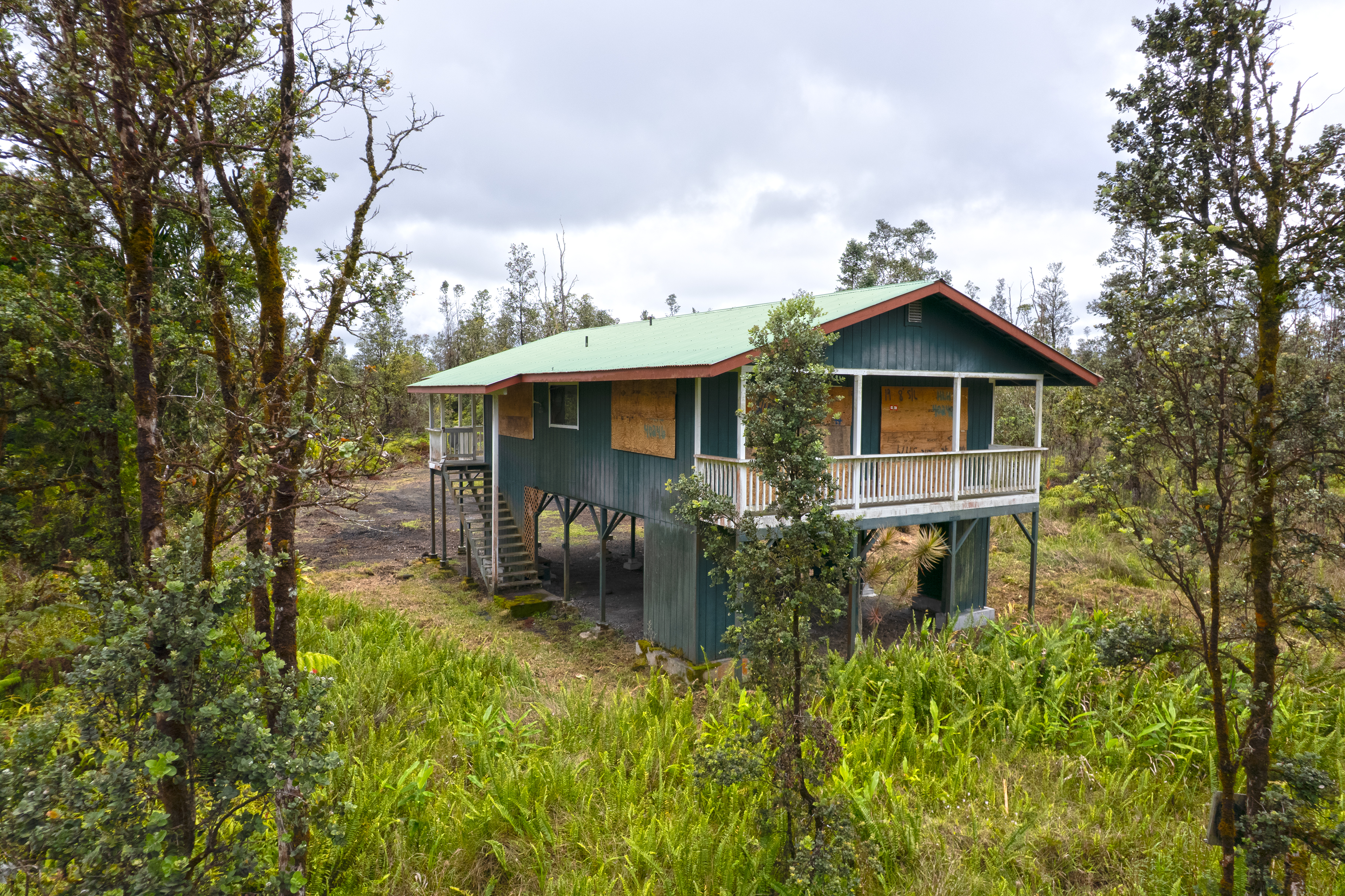 11-3244 Waimaka O Pele Rd Property Photo 21