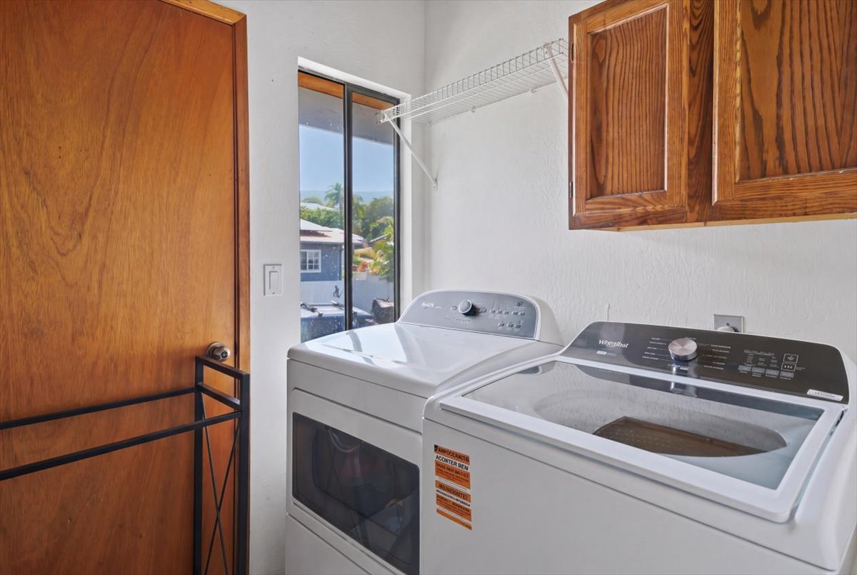 76-6128-a Royal Poinciana Wy Property Photo 13