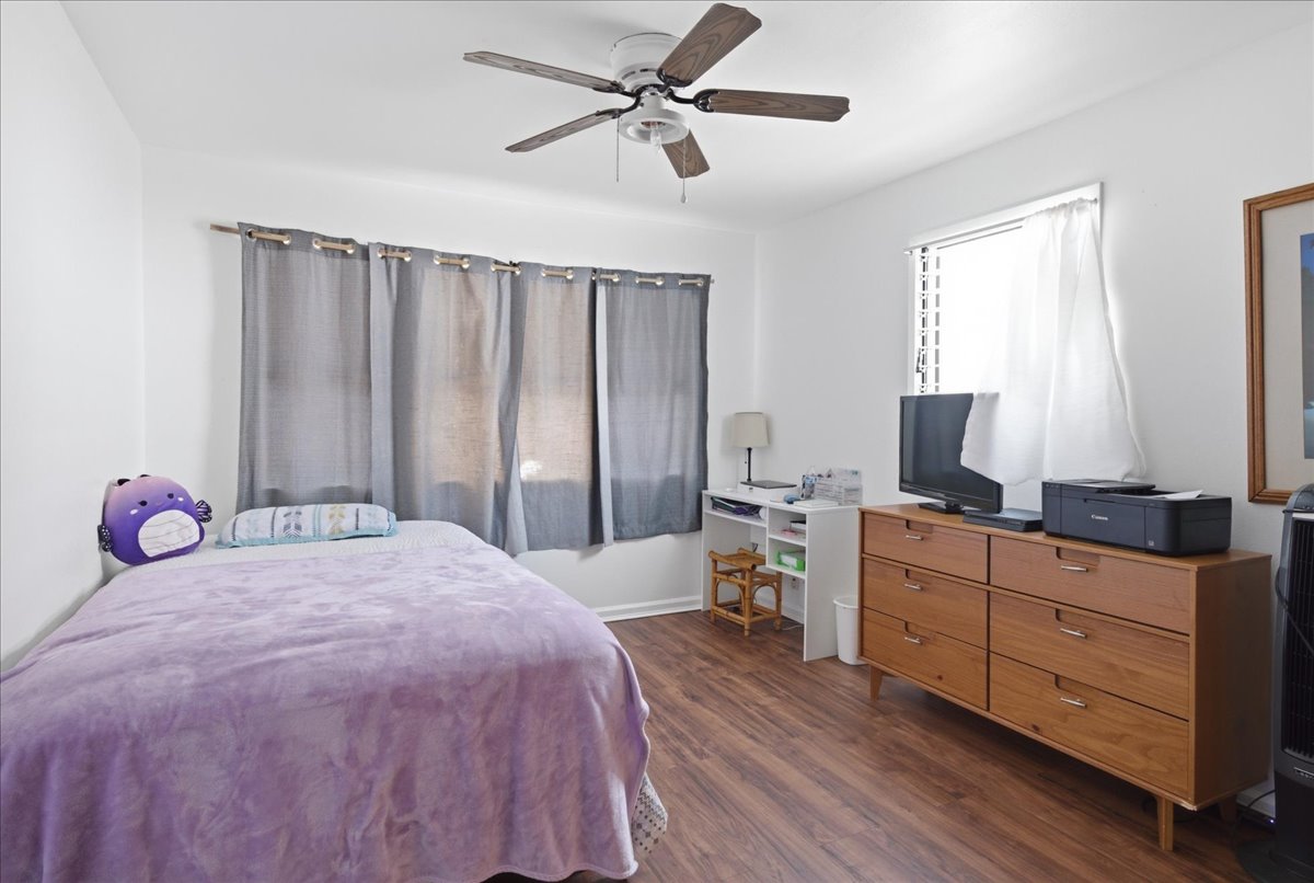 76-6128-a Royal Poinciana Wy Property Photo 19