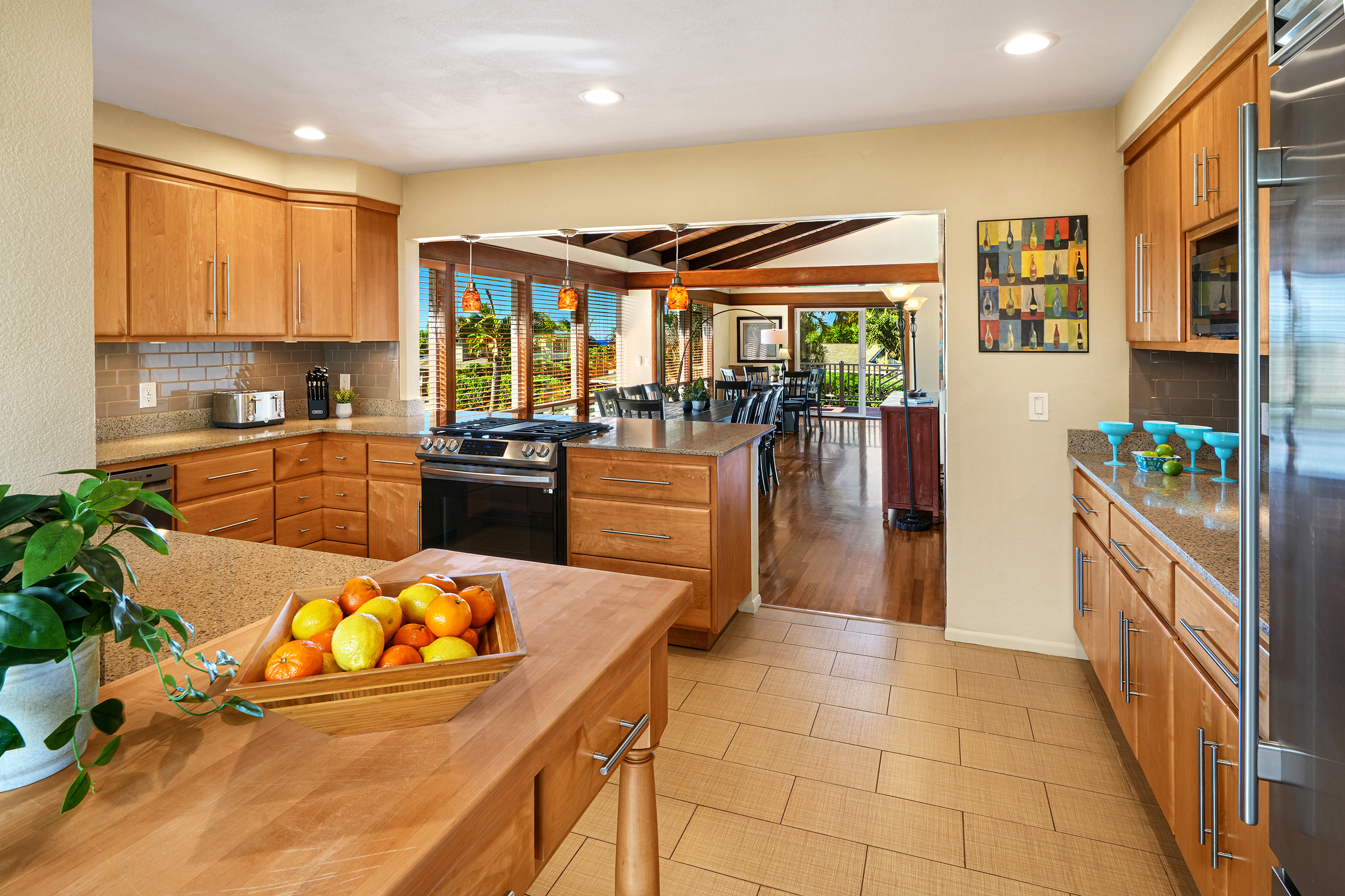 5072 Kamamalu Lp Property Photo 10