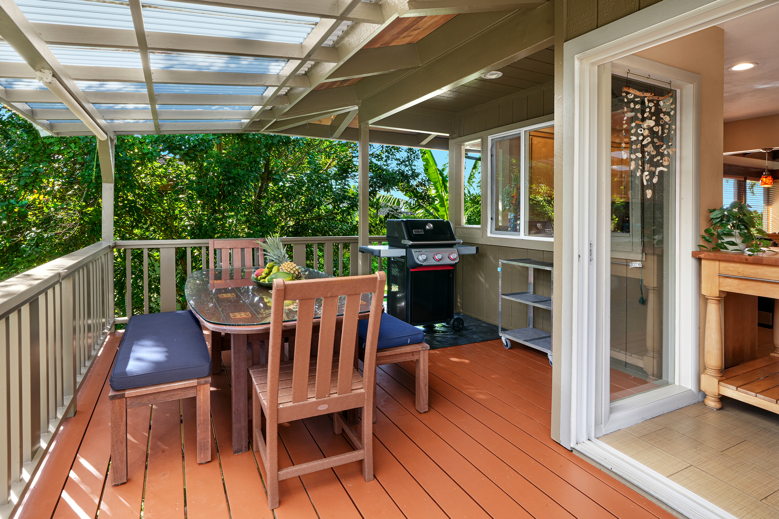5072 Kamamalu Lp Property Photo 11