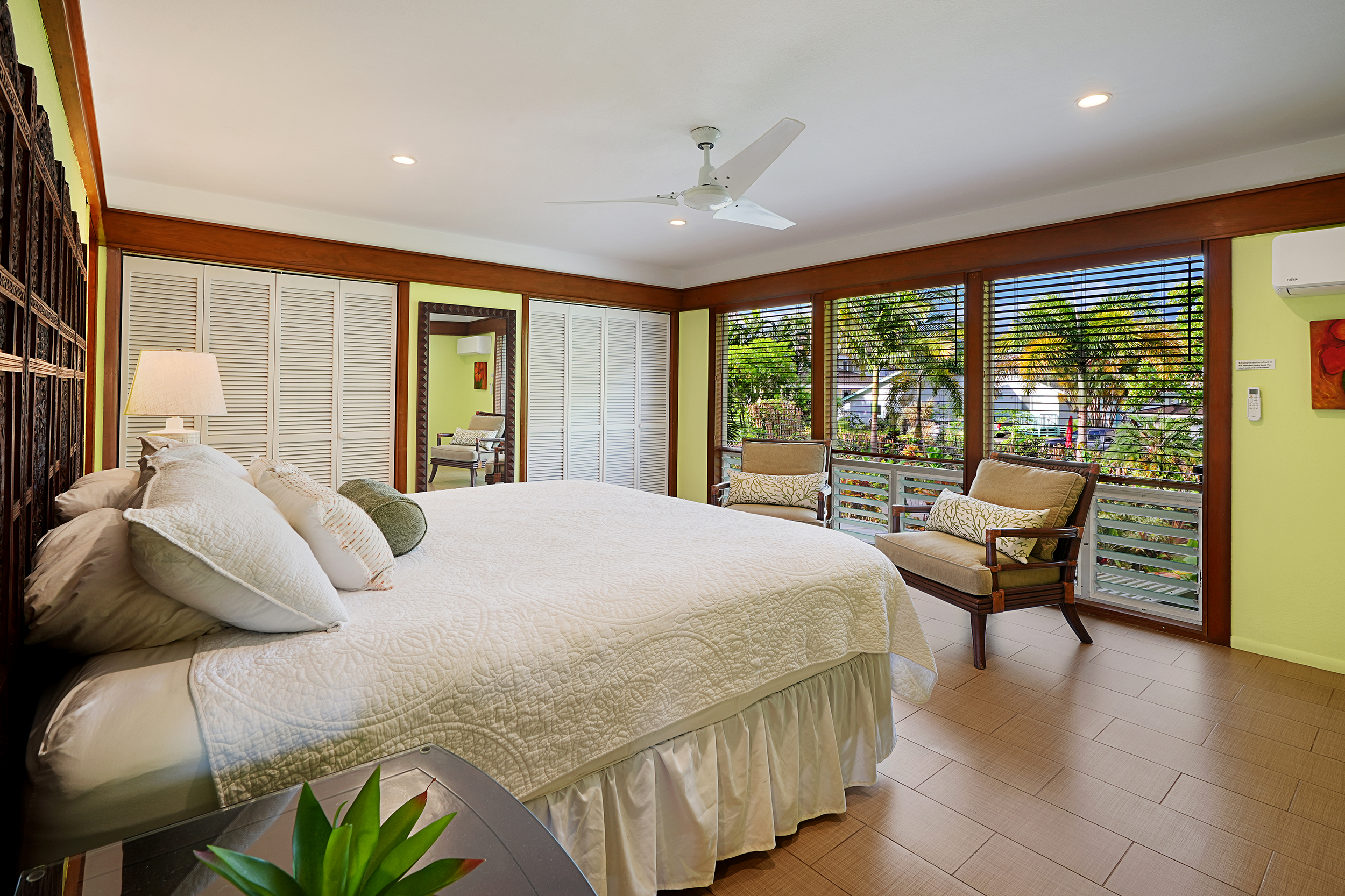 5072 Kamamalu Lp Property Photo 12
