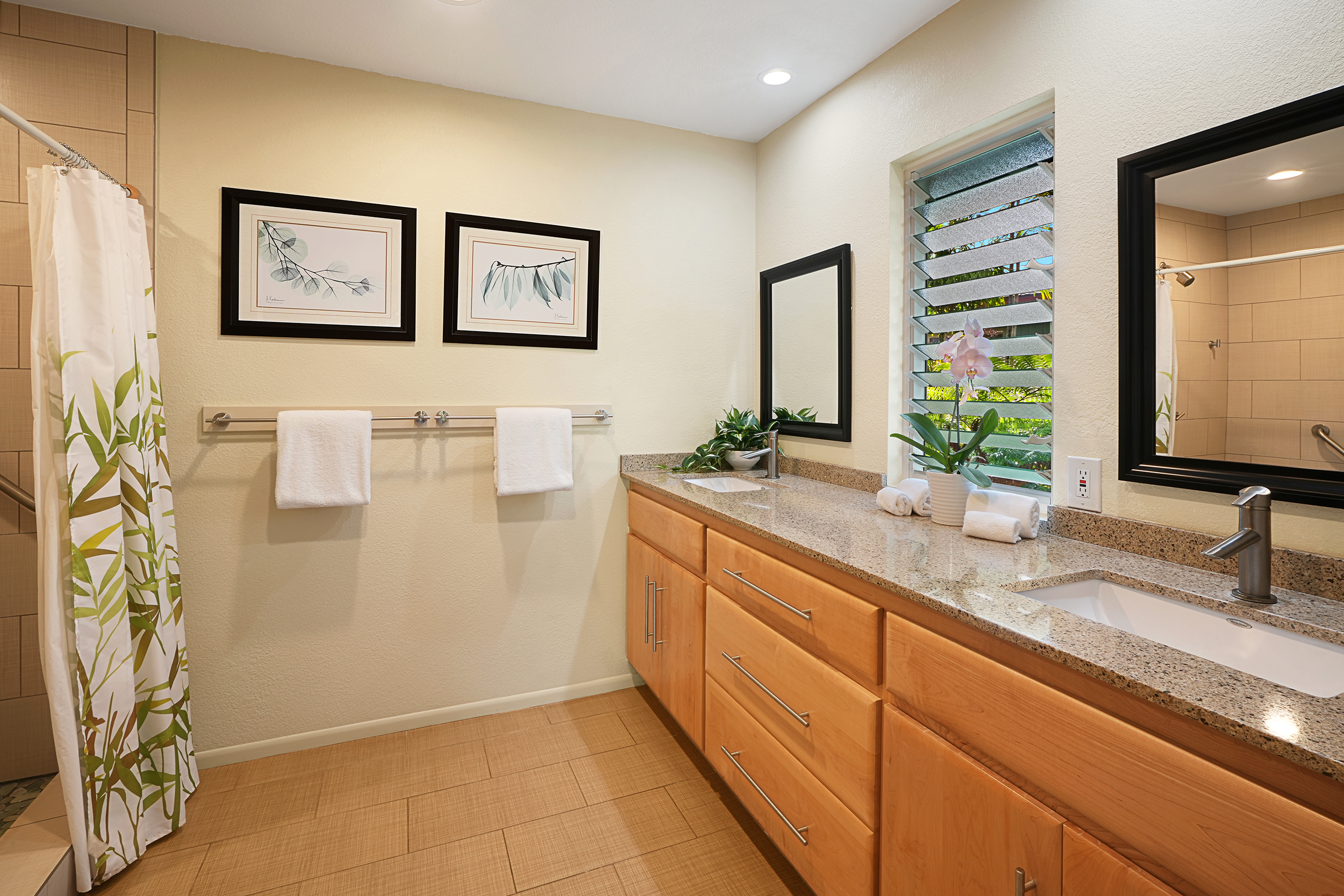 5072 Kamamalu Lp Property Photo 16