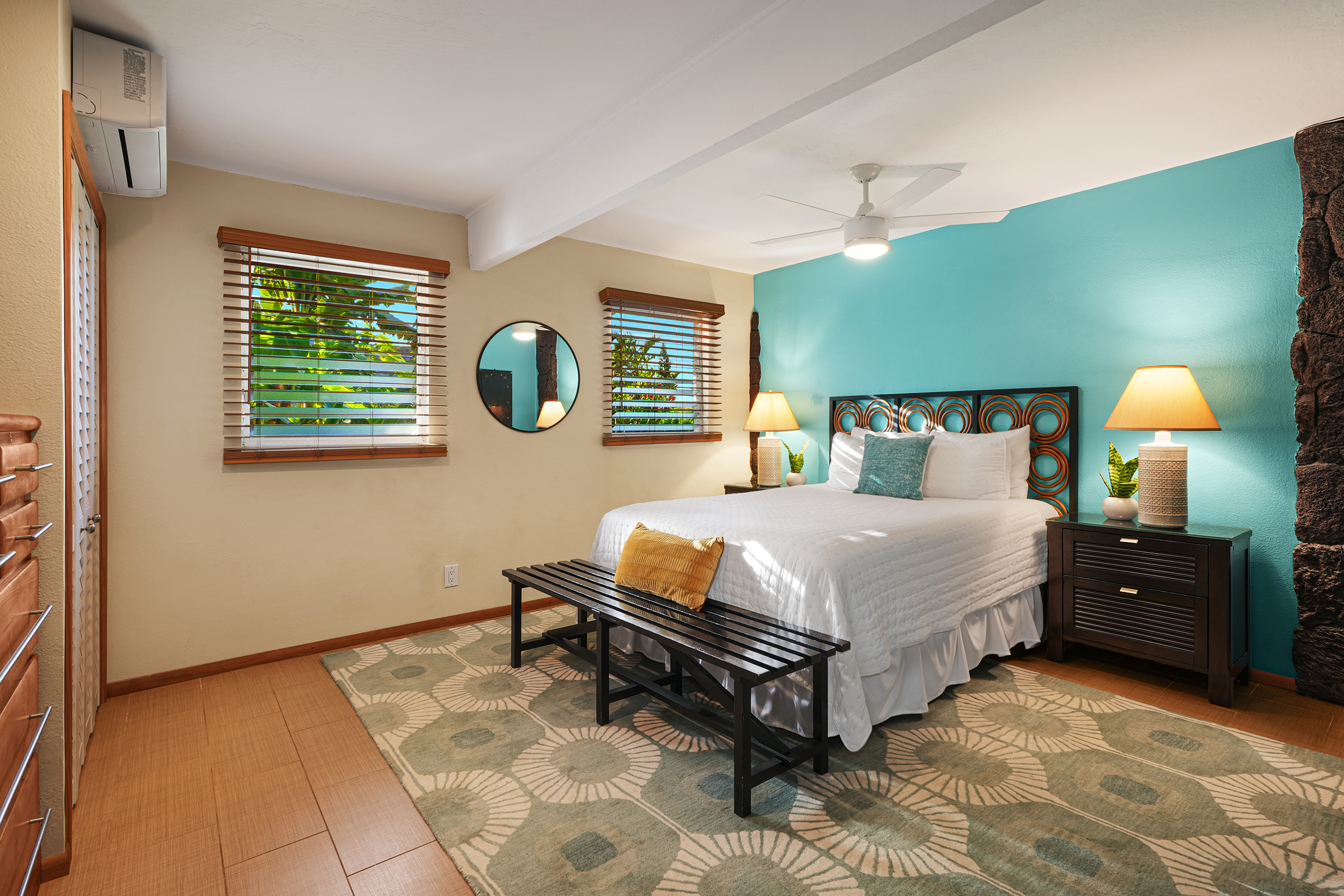5072 Kamamalu Lp Property Photo 17