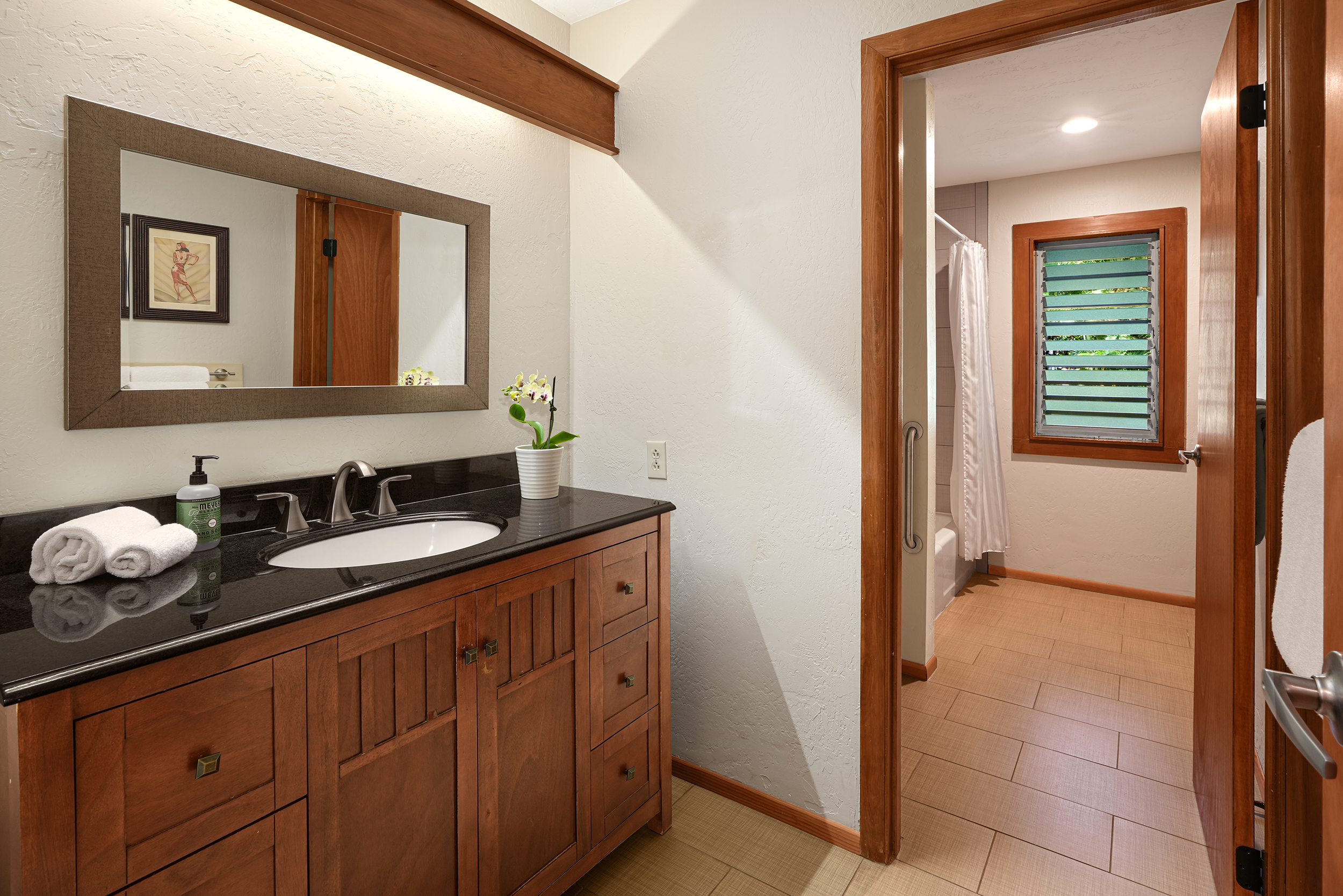 5072 Kamamalu Lp Property Photo 19