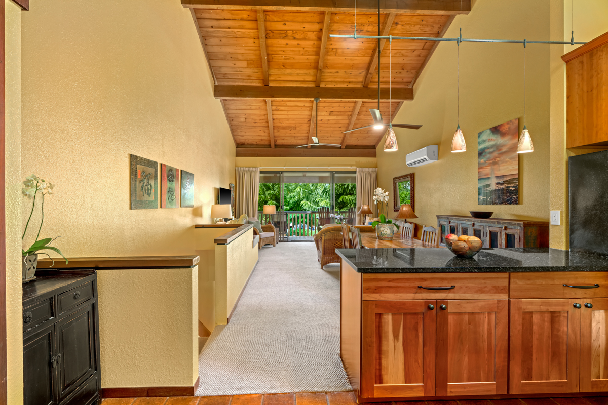 1870 Hoone Rd 602 Property Photo 1