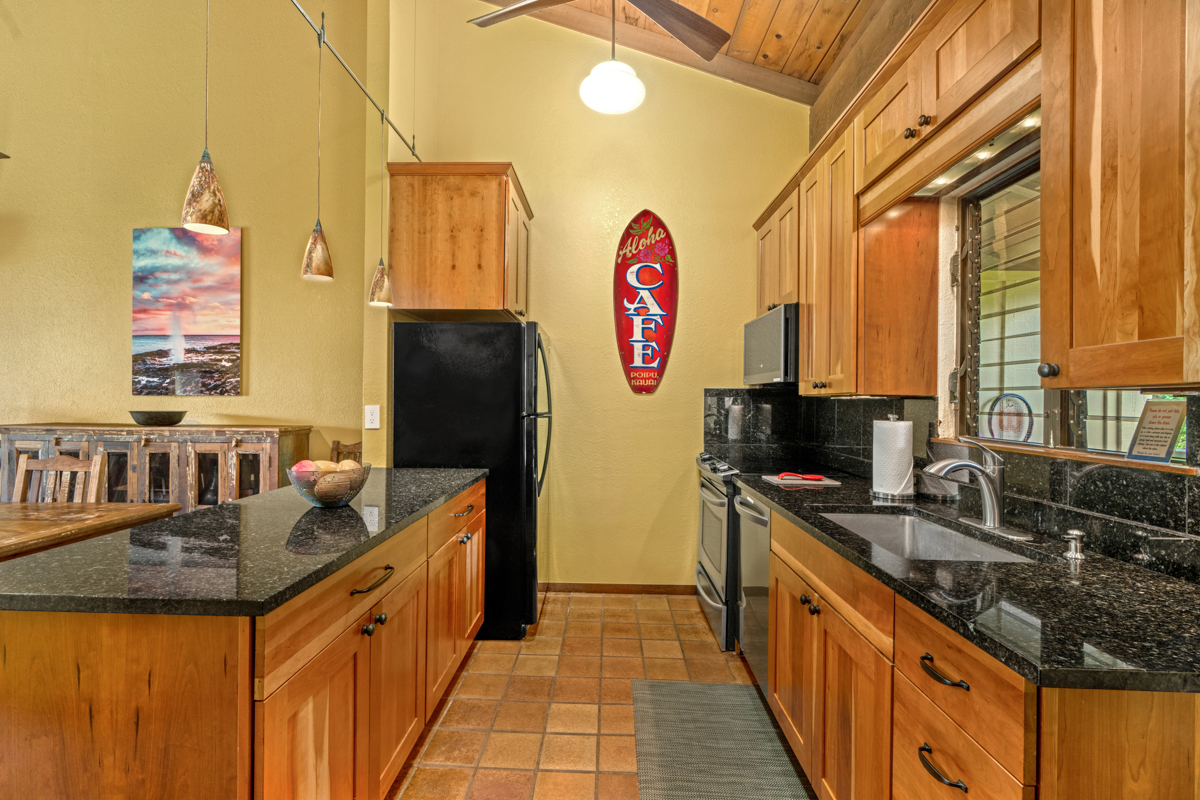 1870 Hoone Rd 602 Property Photo 3