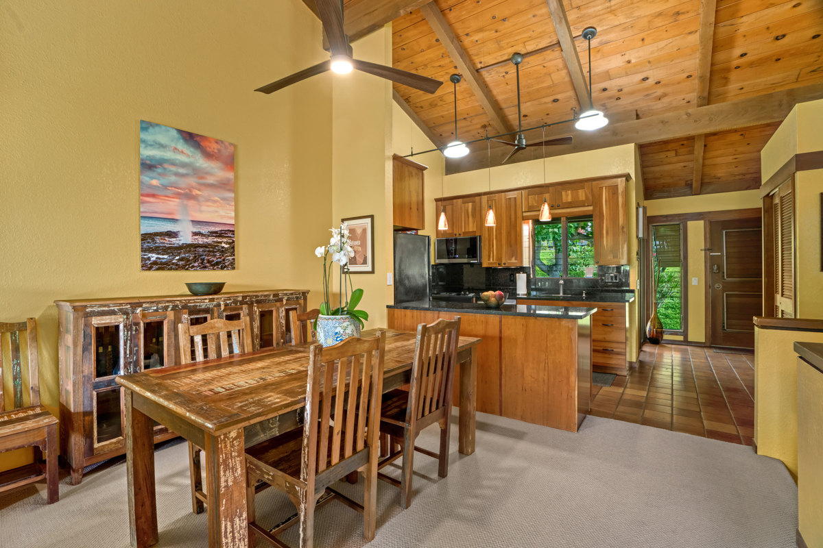1870 Hoone Rd 602 Property Photo 6