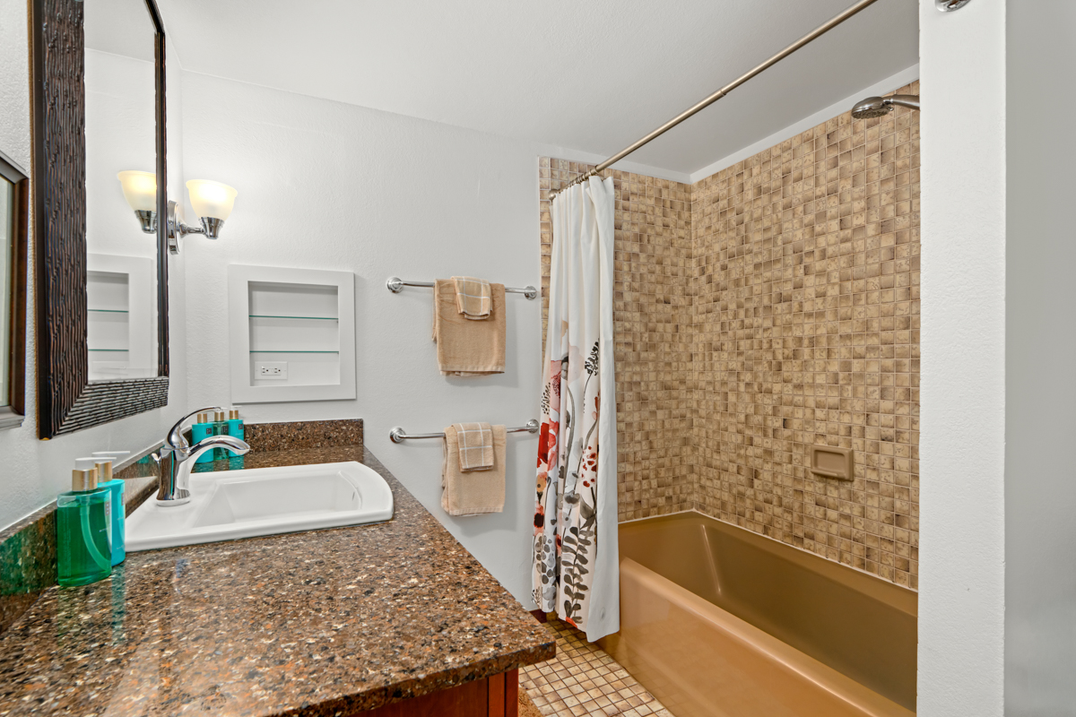 1870 Hoone Rd 602 Property Photo 15