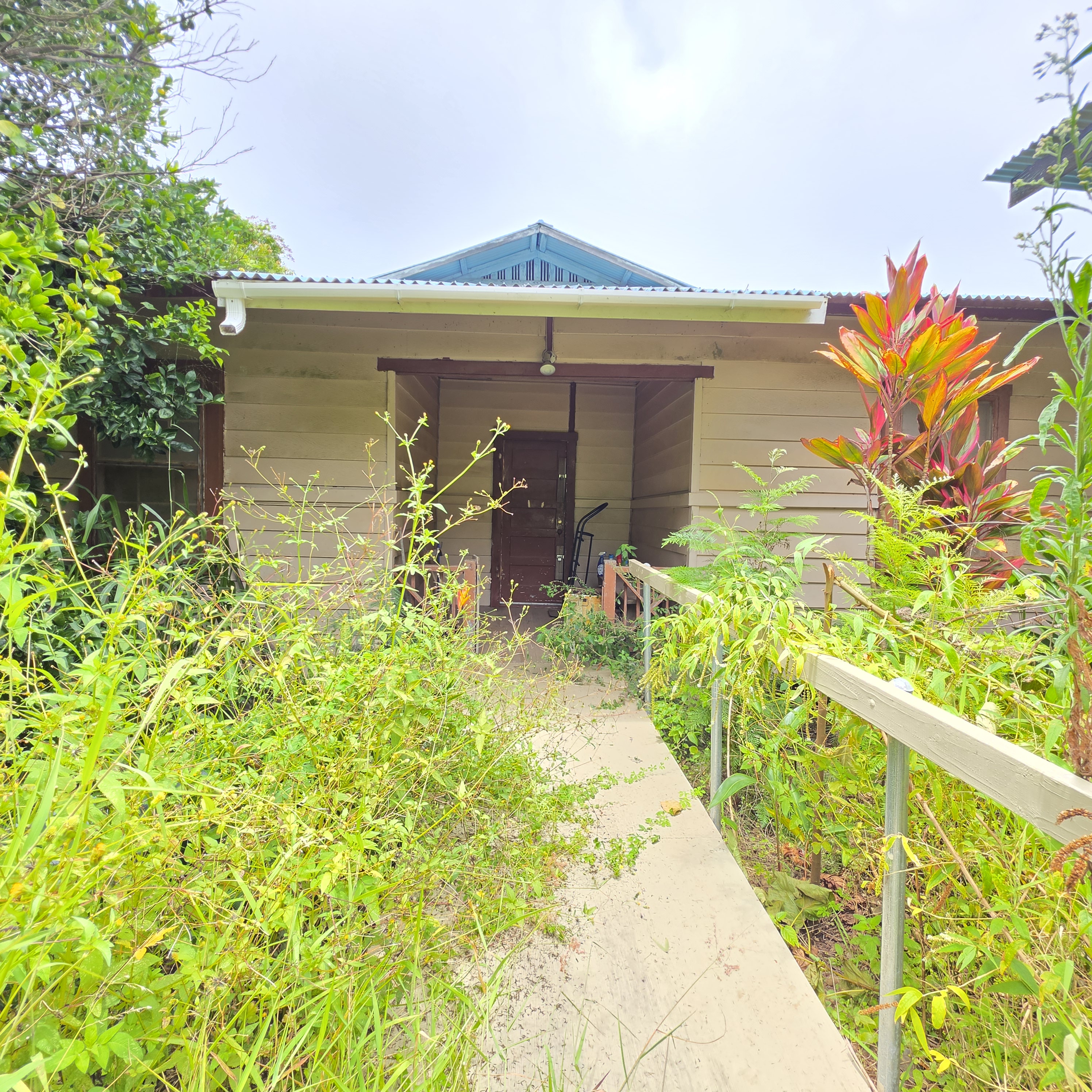 47-4742 Honokaa Waipio Rd Property Photo 2