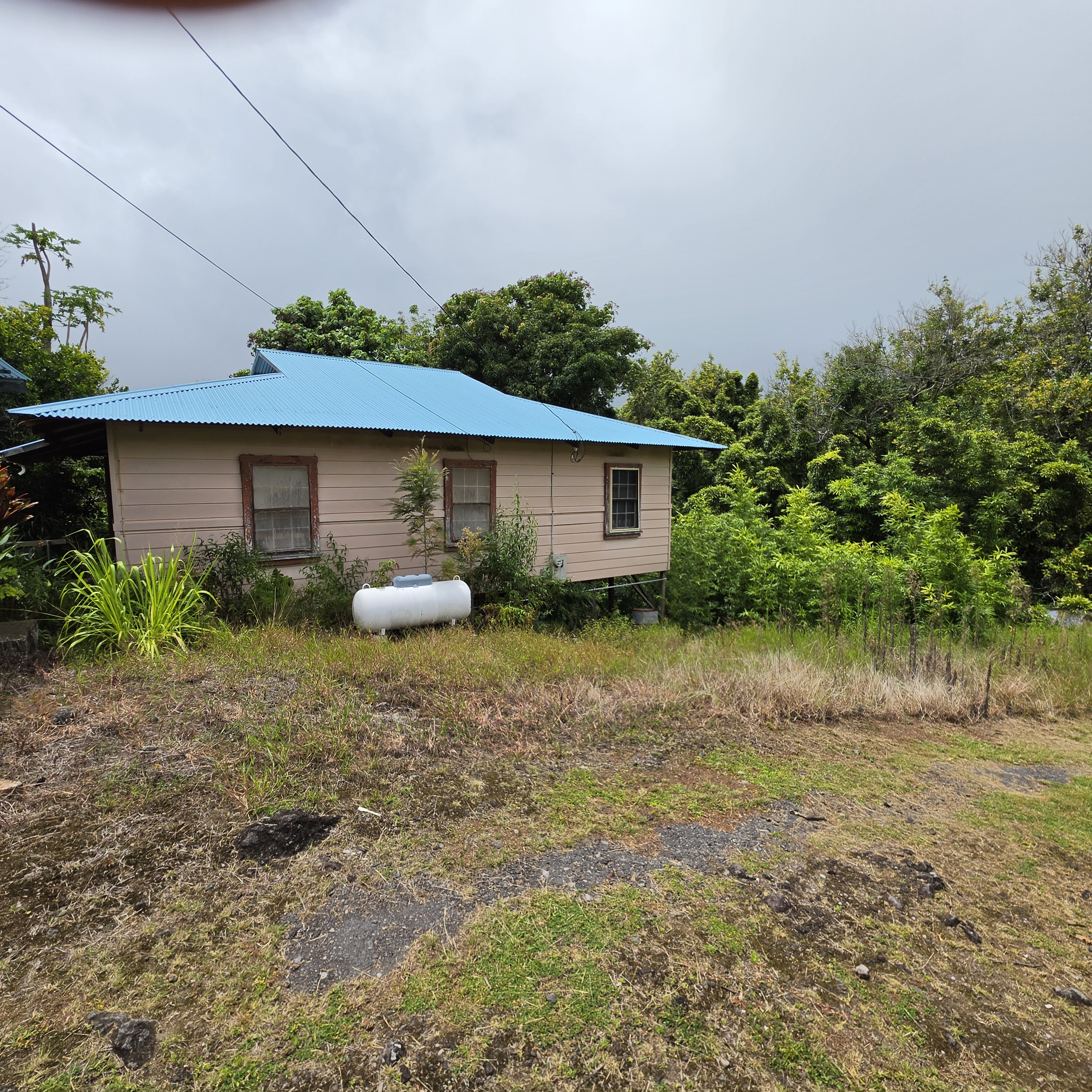 47-4742 Honokaa Waipio Rd Property Photo 4