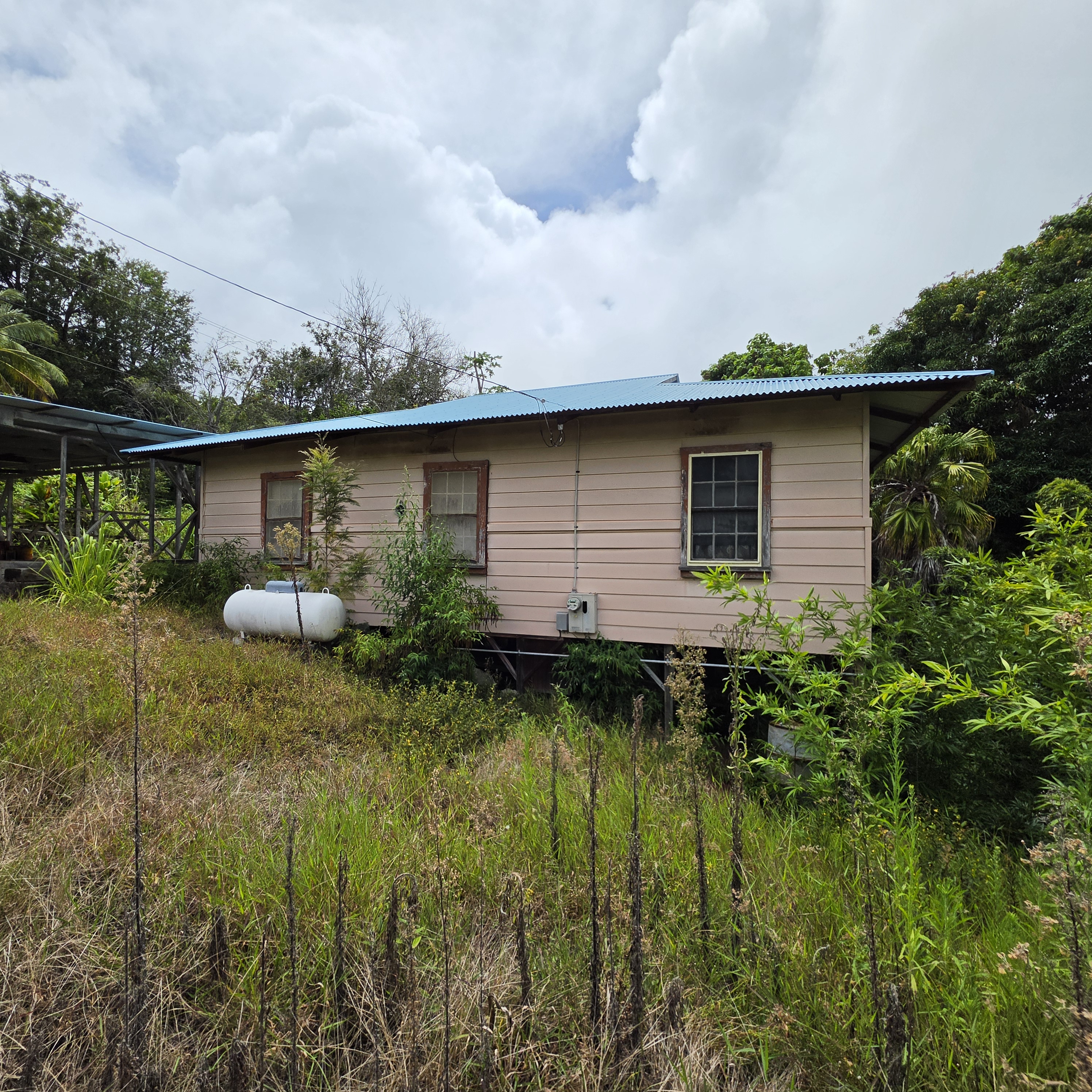 47-4742 Honokaa Waipio Rd Property Photo 5