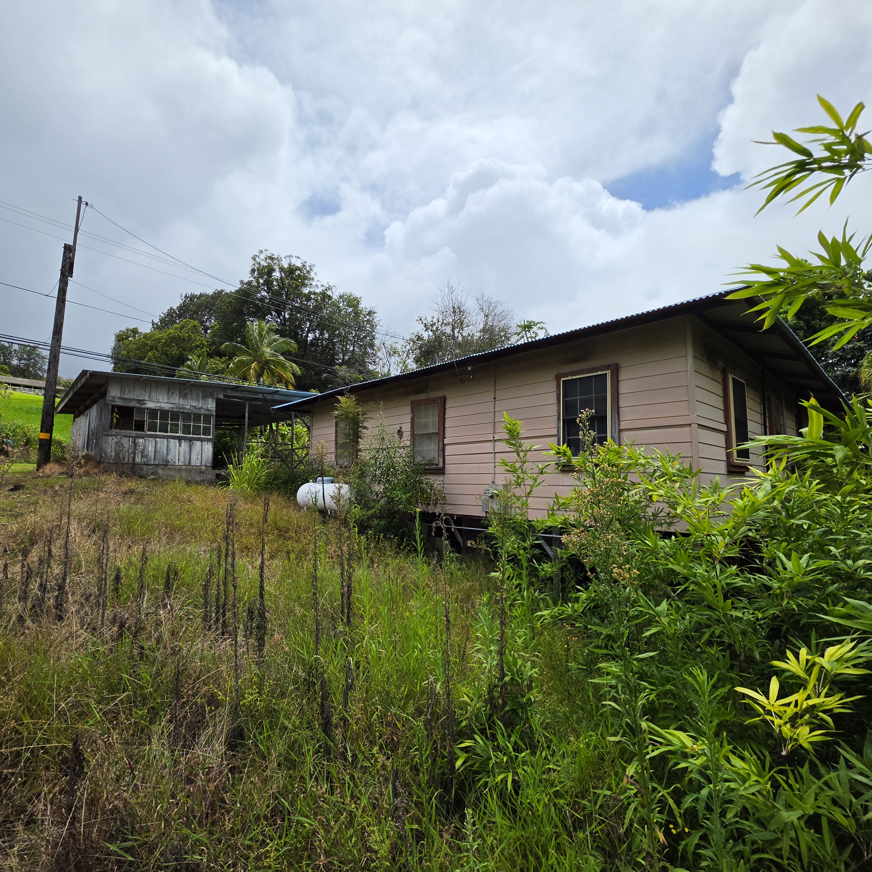 47-4742 Honokaa Waipio Rd Property Photo 7
