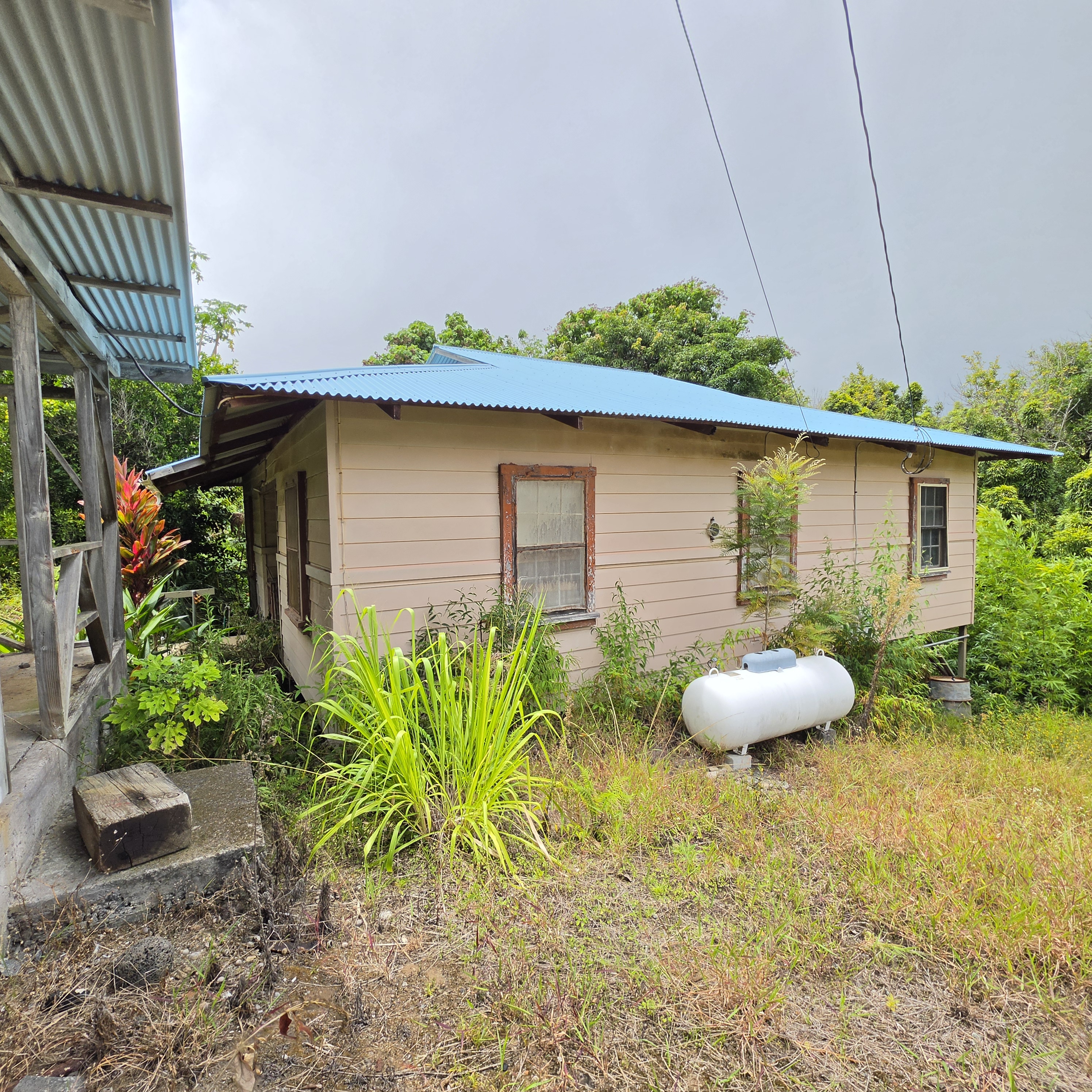 47-4742 Honokaa Waipio Rd Property Photo 8
