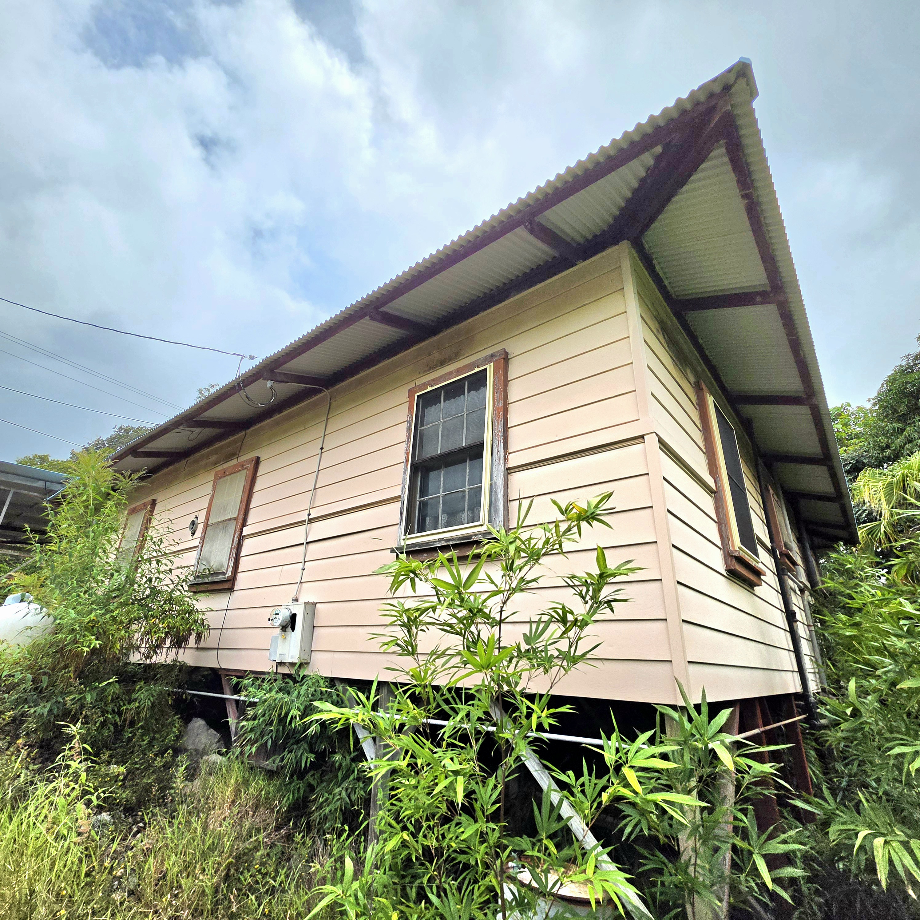47-4742 Honokaa Waipio Rd Property Photo 9