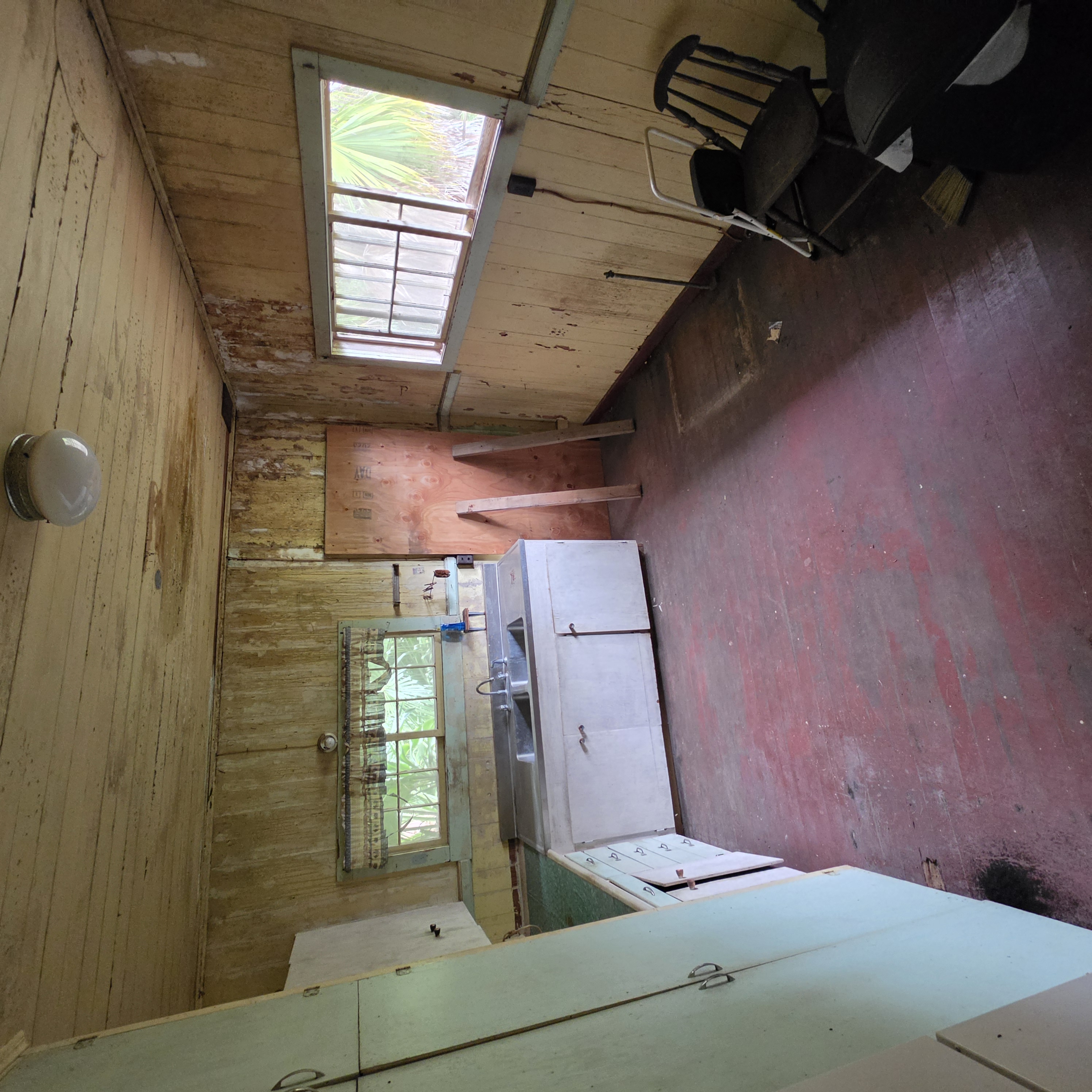 47-4742 Honokaa Waipio Rd Property Photo 14