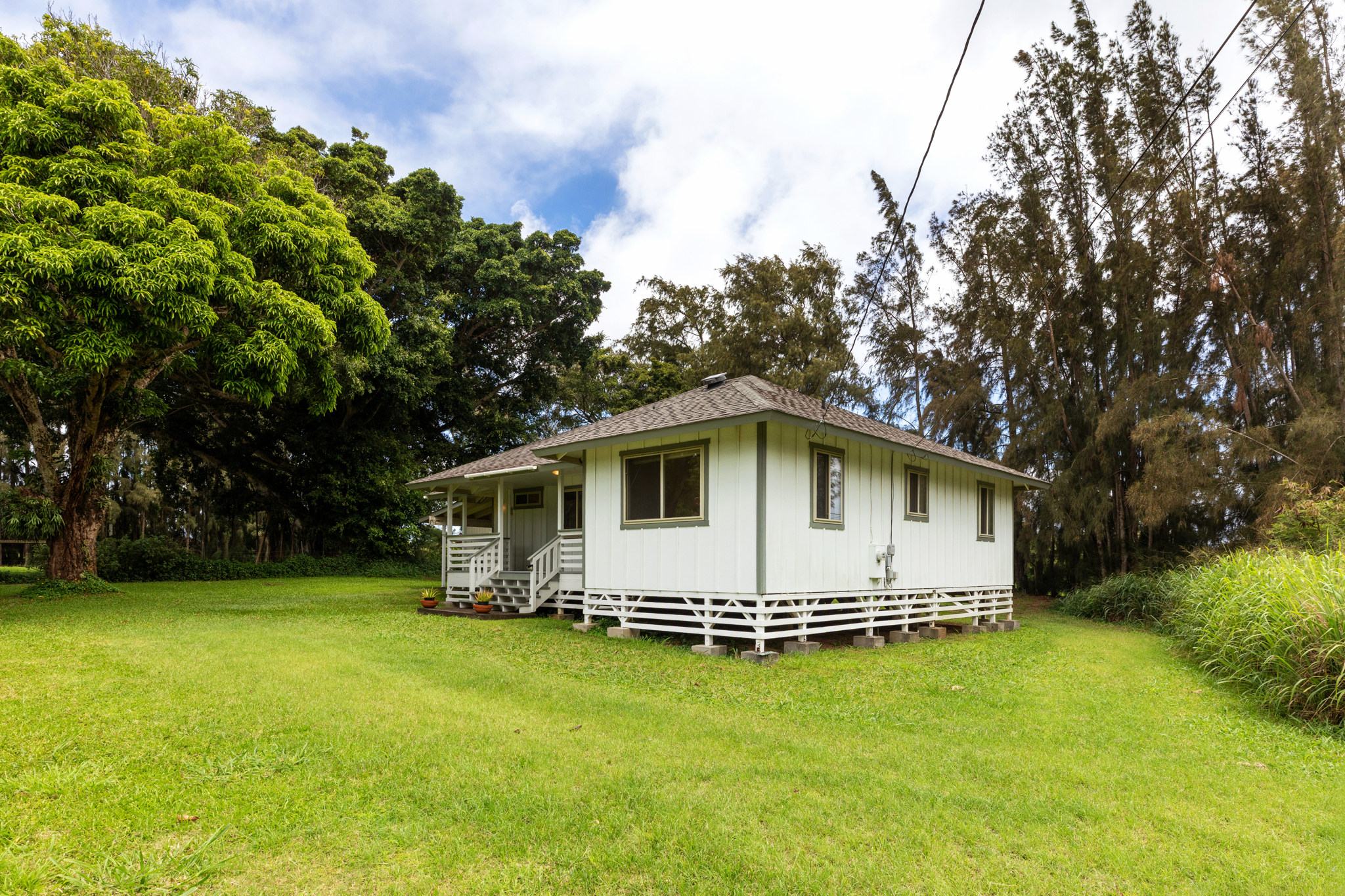55-508 Ilina Rd 3 Property Photo 2