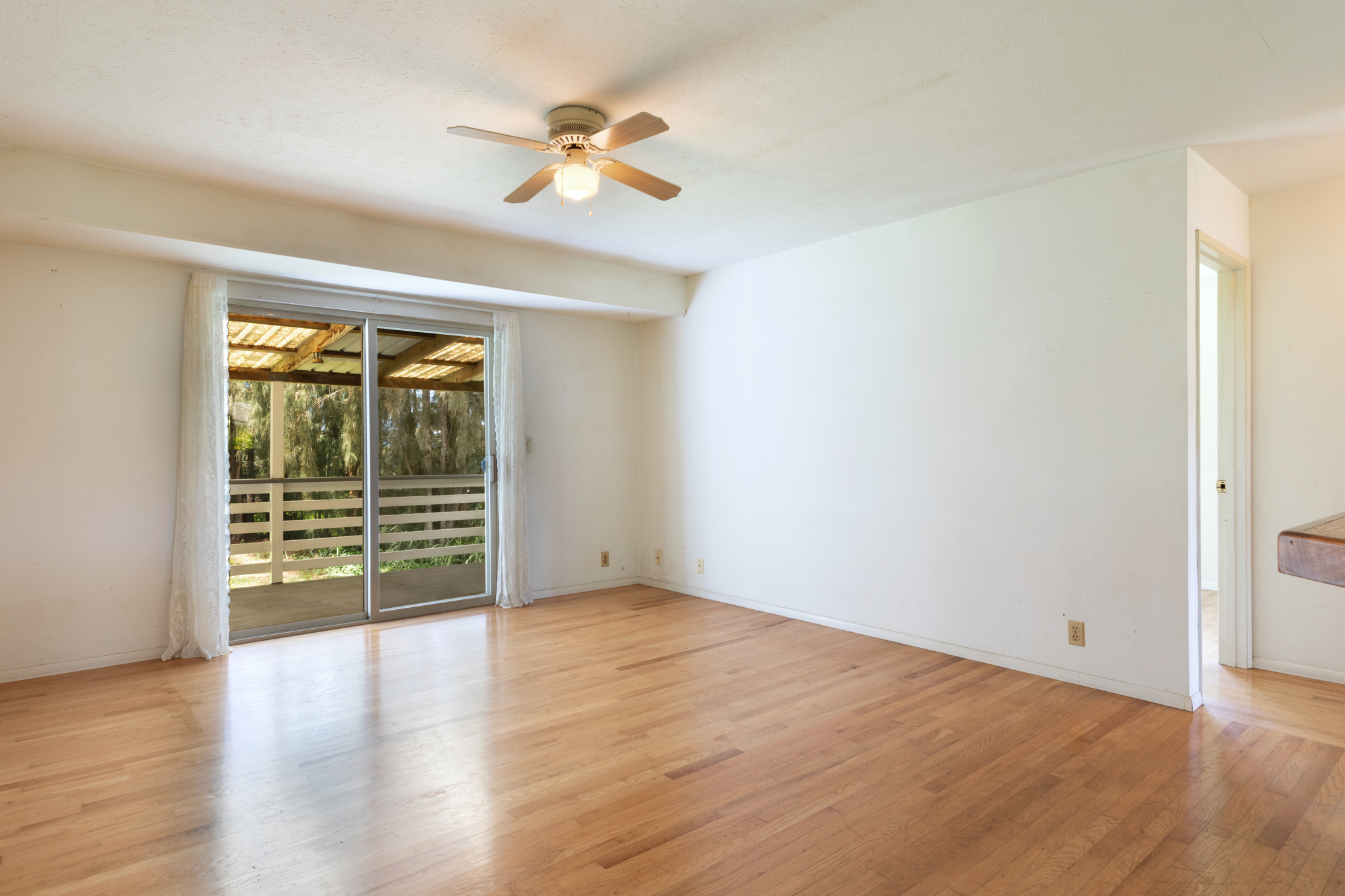 55-508 Ilina Rd 3 Property Photo 4