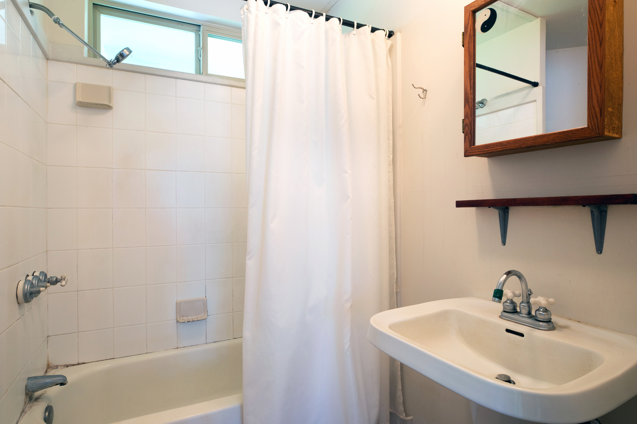 55-508 Ilina Rd 3 Property Photo 11