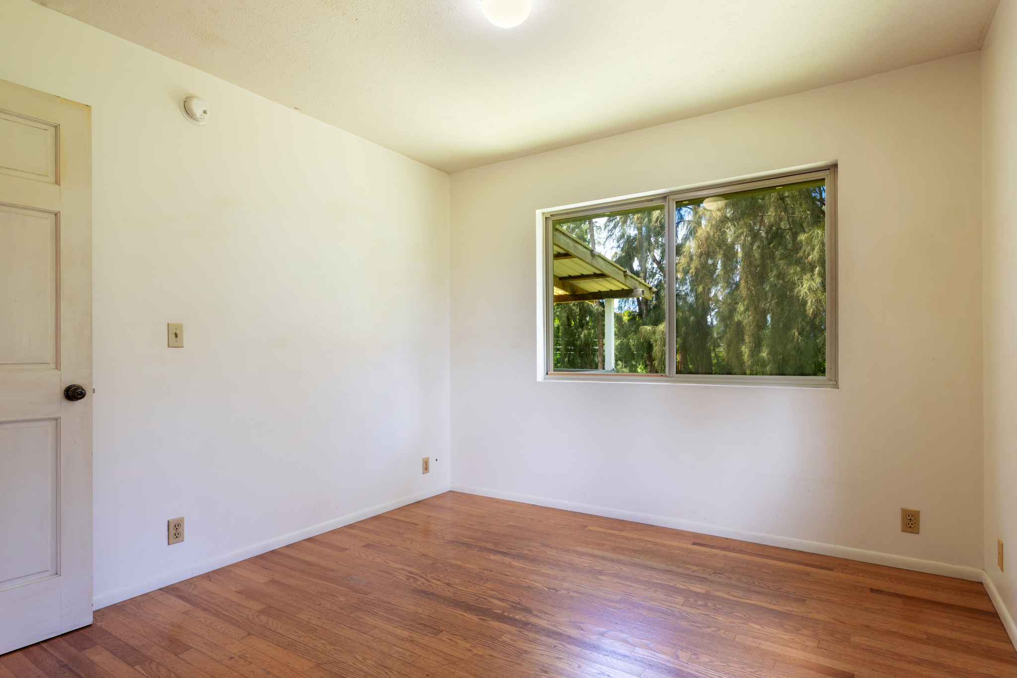 55-508 Ilina Rd 3 Property Photo 16