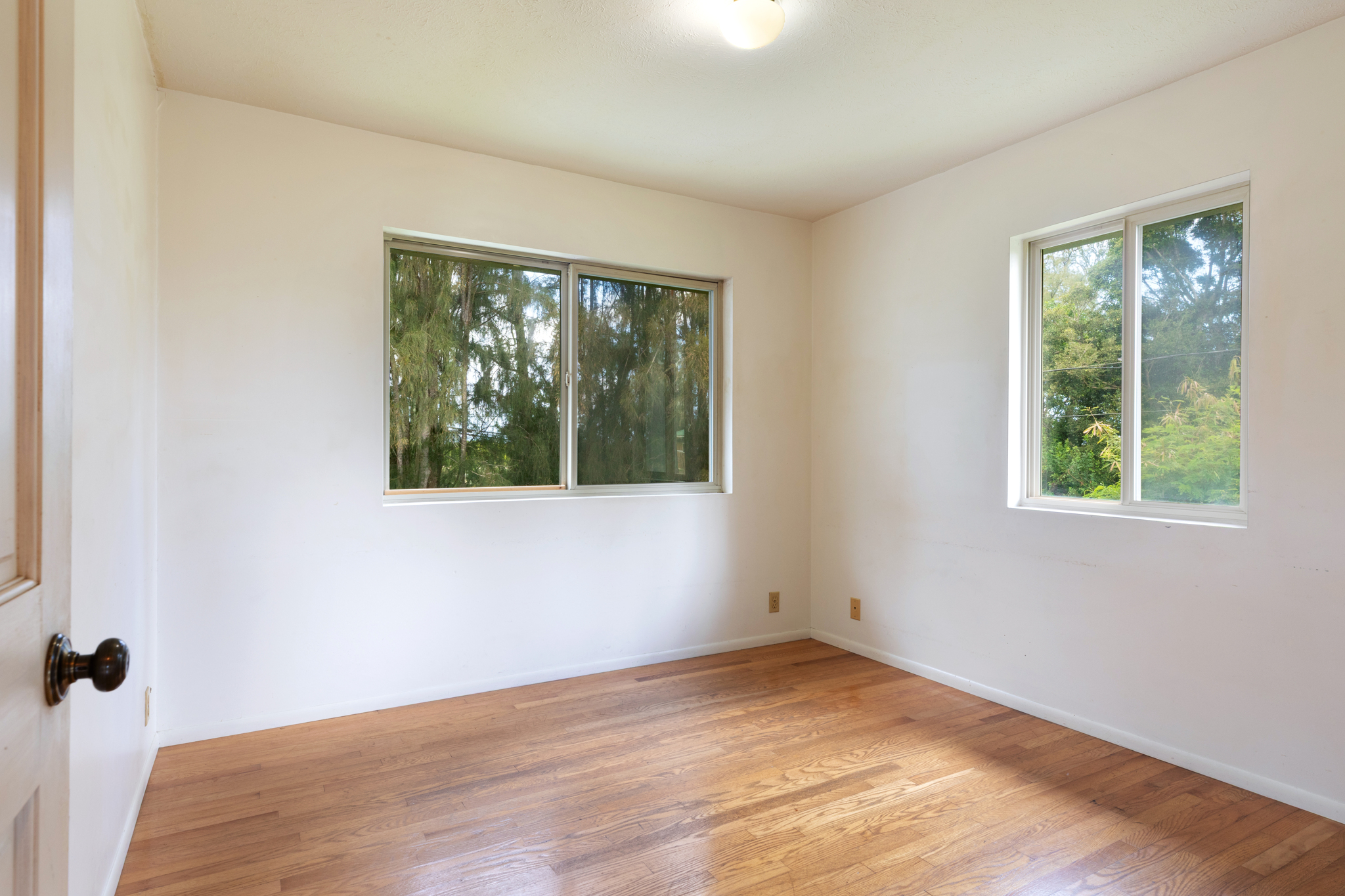 55-508 Ilina Rd 3 Property Photo 18