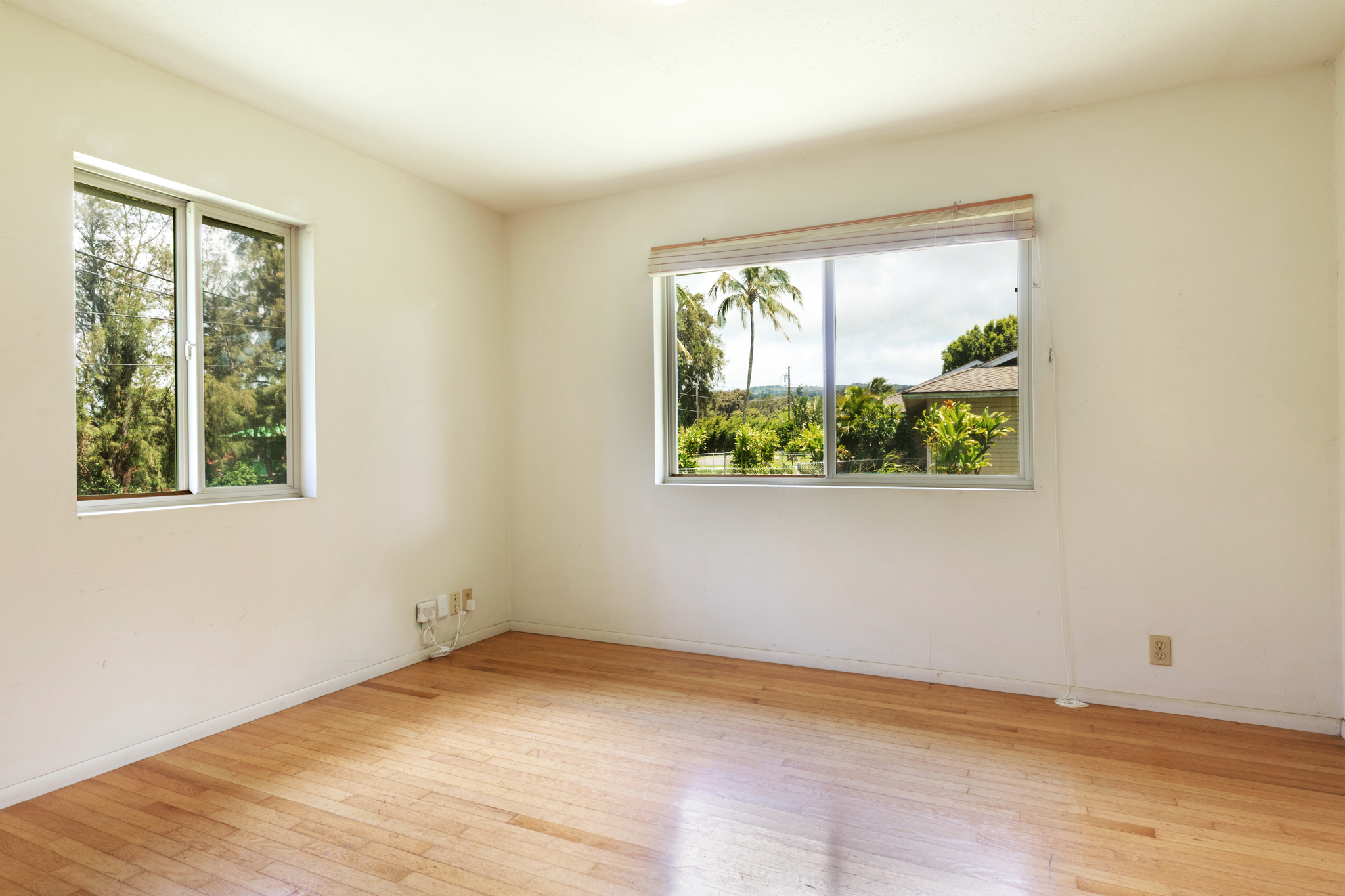 55-508 Ilina Rd 3 Property Photo 22