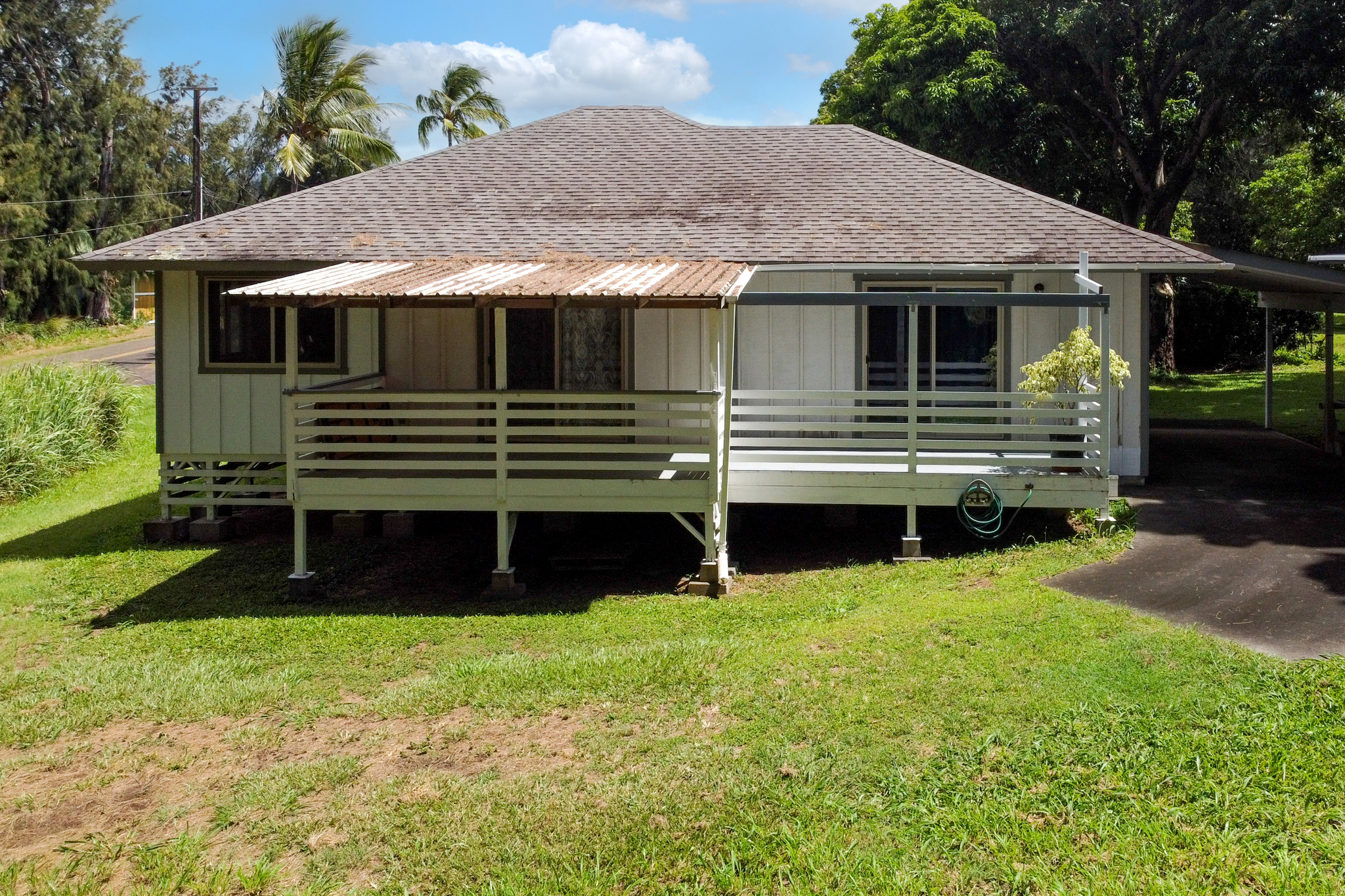 55-508 Ilina Rd 3 Property Photo 25