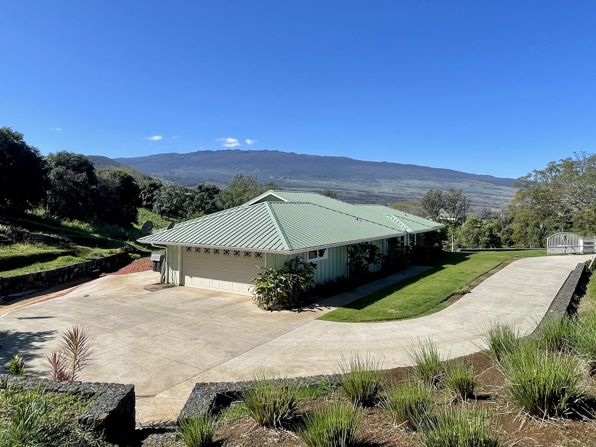 71-1515 Hawaii Belt Rd Property Photo 1