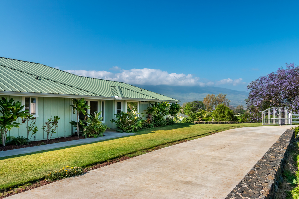 71-1515 Hawaii Belt Rd Property Photo 2