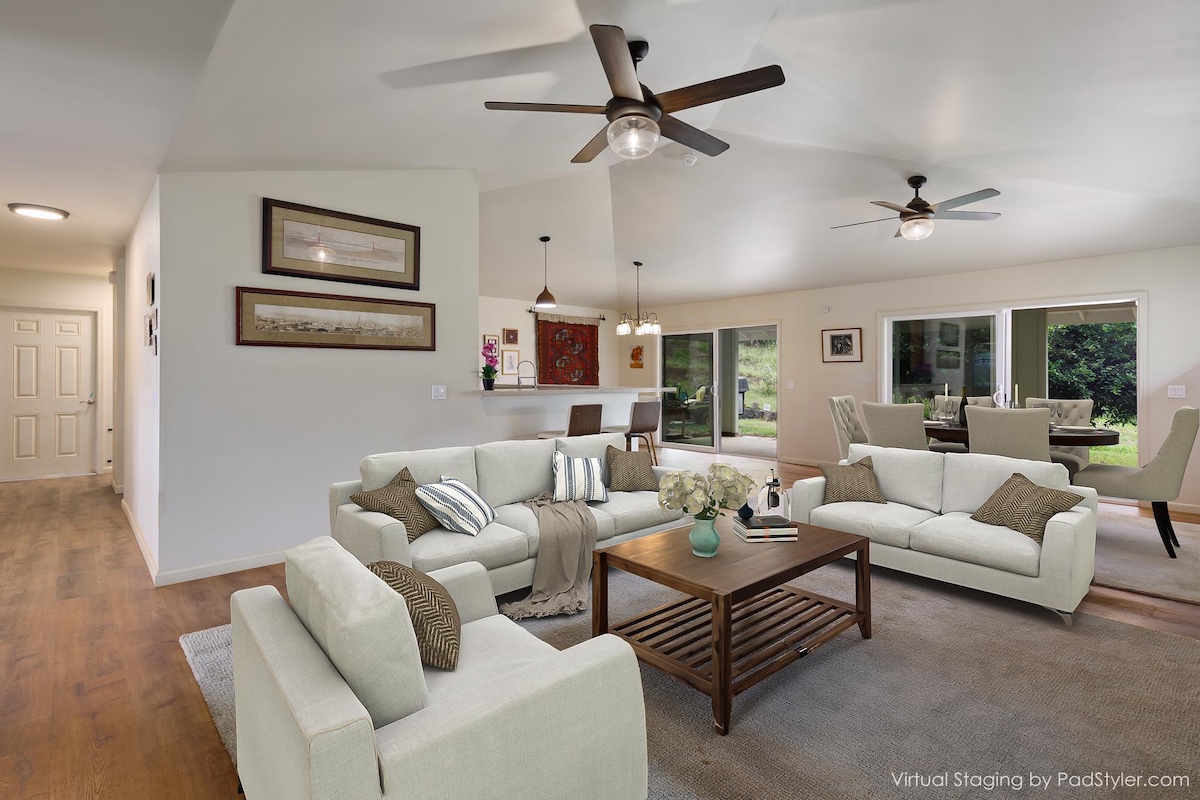 71-1515 Hawaii Belt Rd Property Photo 6
