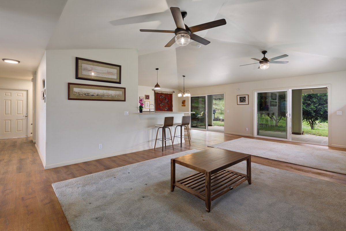 71-1515 Hawaii Belt Rd Property Photo 7
