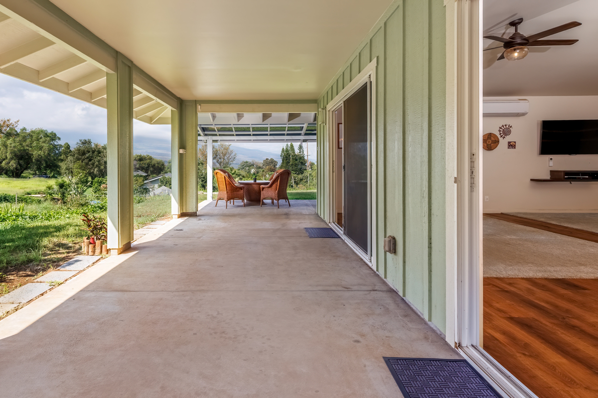 71-1515 Hawaii Belt Rd Property Photo 8