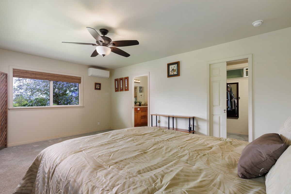 71-1515 Hawaii Belt Rd Property Photo 10