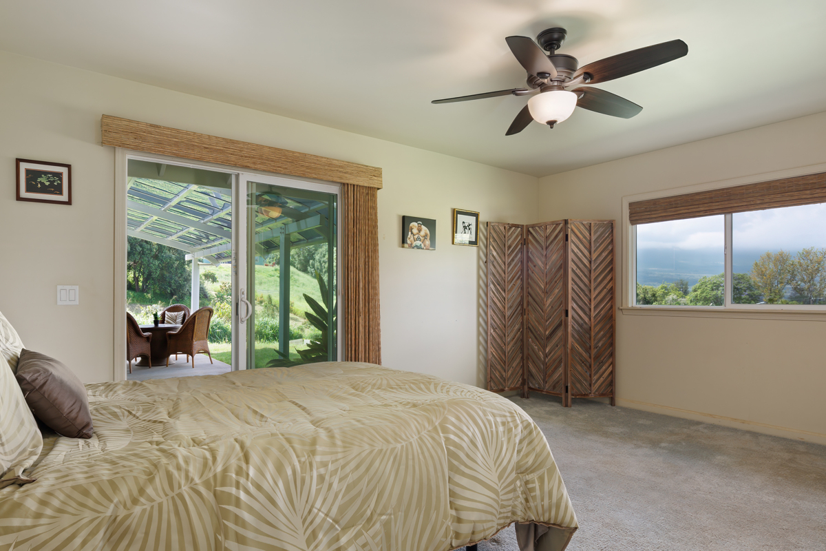 71-1515 Hawaii Belt Rd Property Photo 14