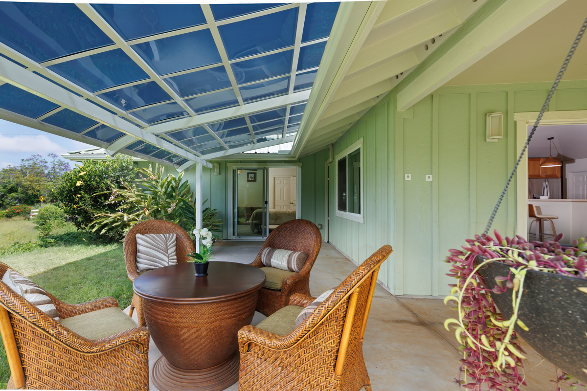 71-1515 Hawaii Belt Rd Property Photo 16