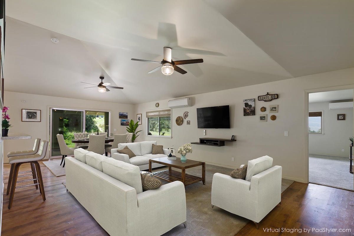71-1515 Hawaii Belt Rd Property Photo 17